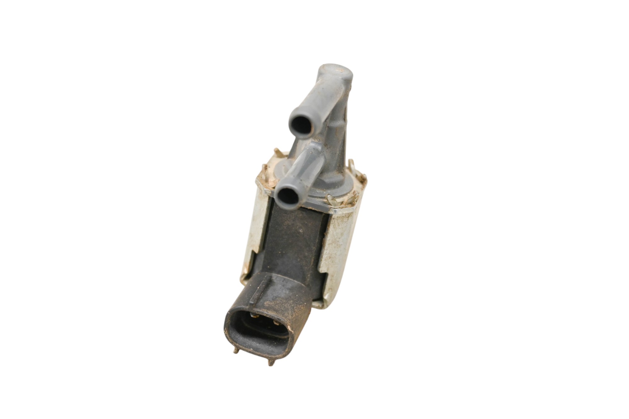 20 Yamaha Wolverine X2 Solenoid Valve Assembly YXE85