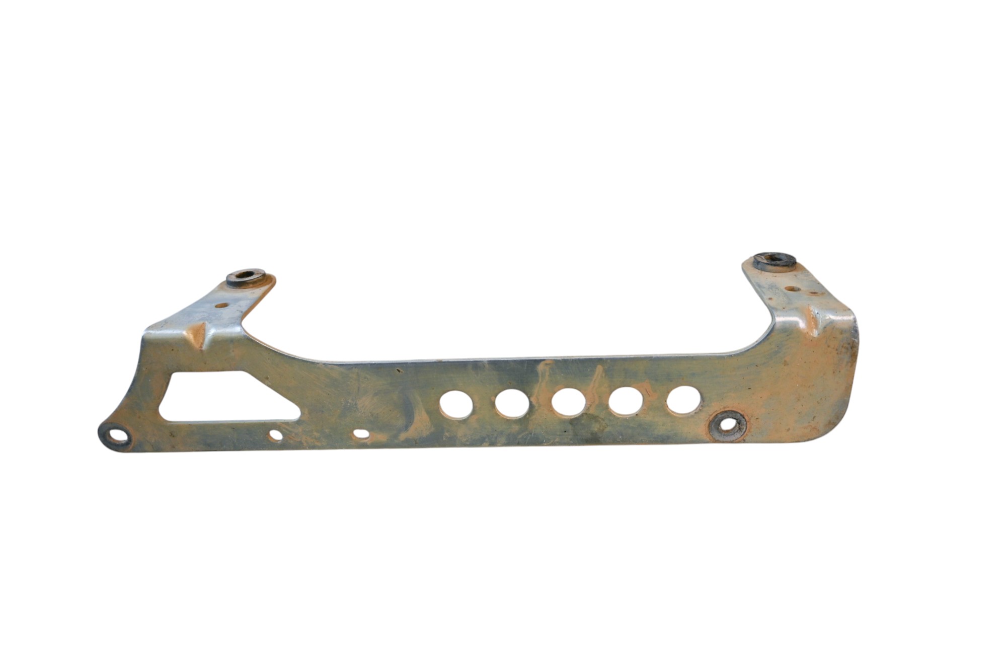 20 Yamaha Wolverine X2 Upper Radiator Bracket Stay Mount YXE850