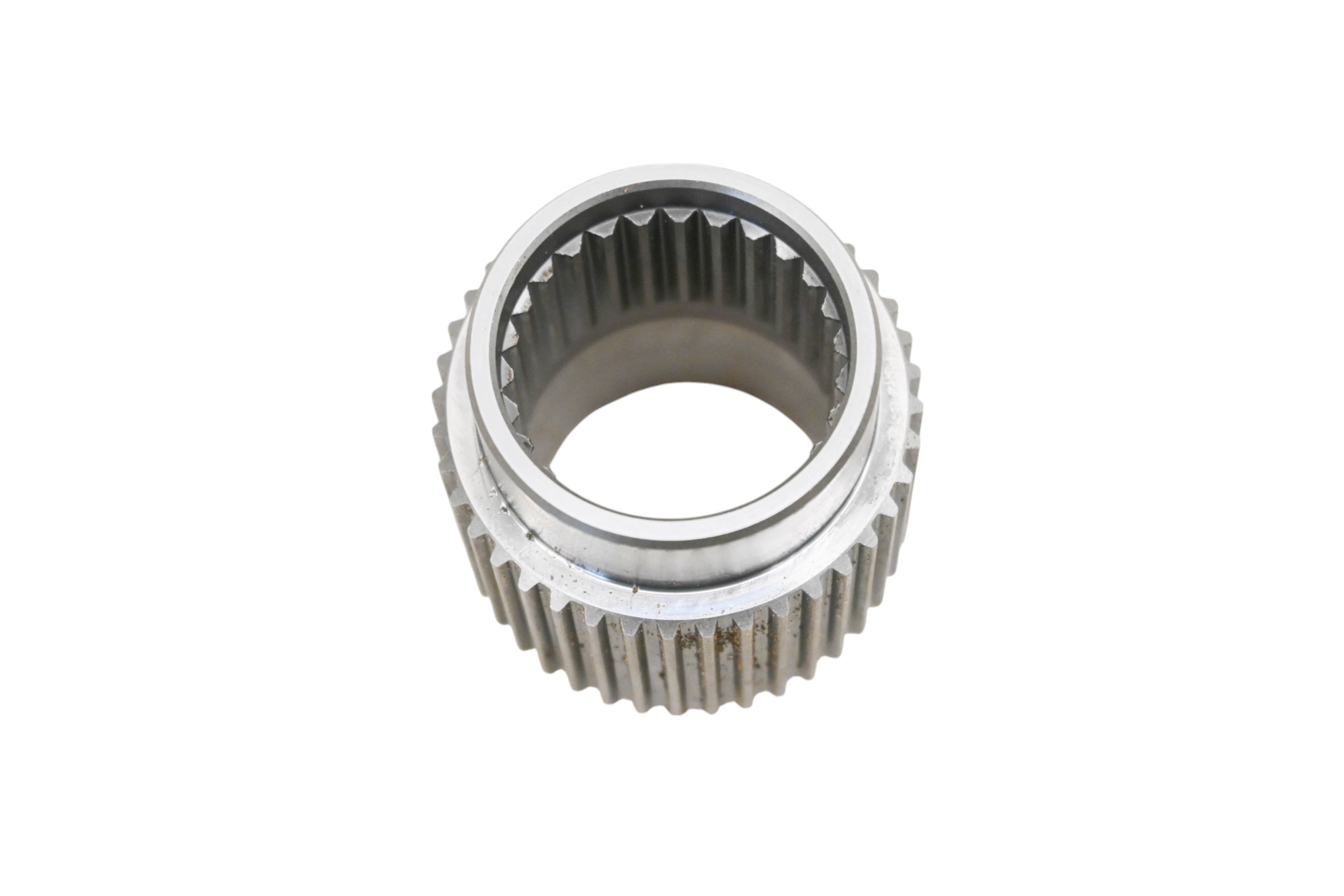 20 Yamaha Wolverine X2 Front Differential Adapter YXE850