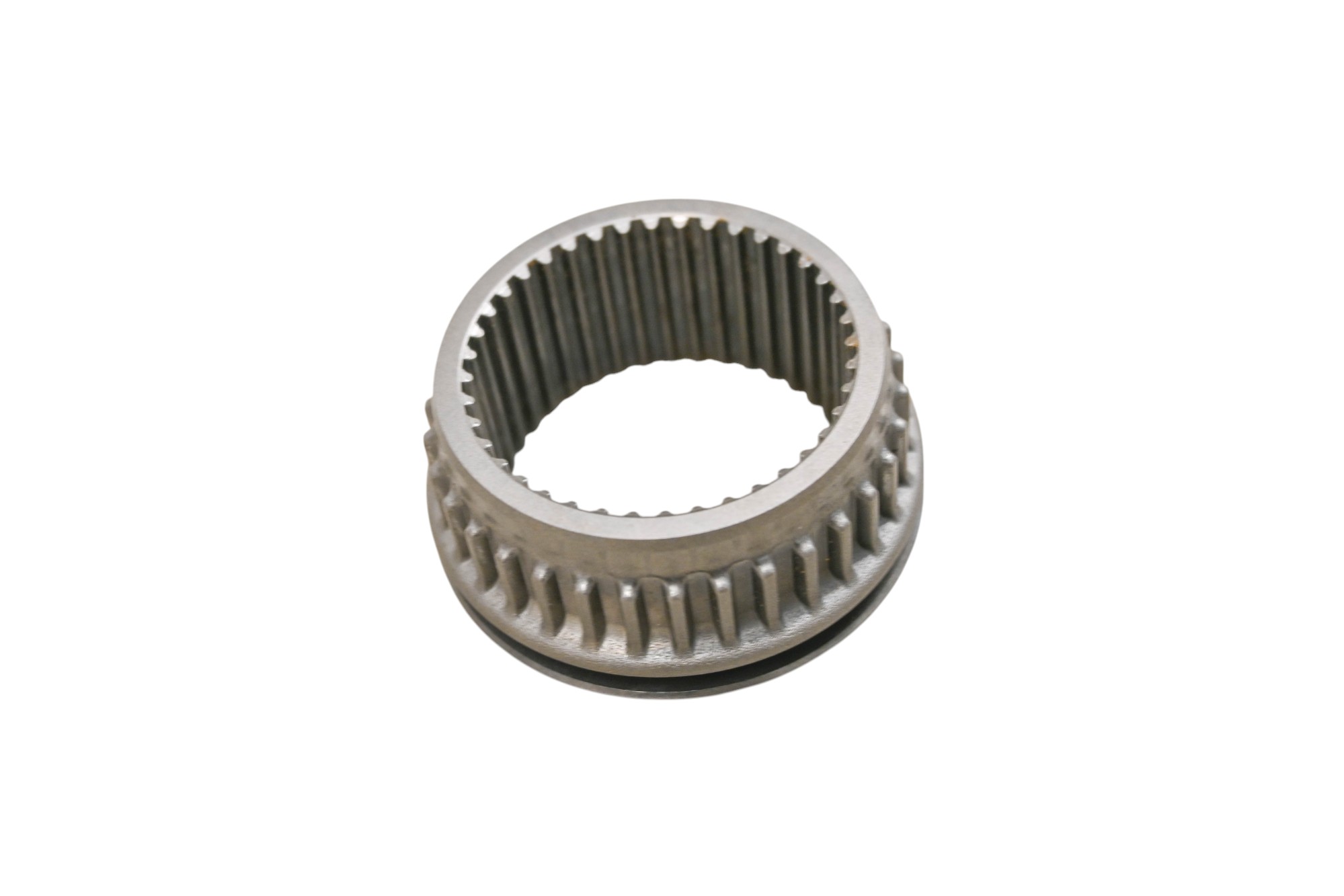 20 Yamaha Wolverine X2 Front Differential Dog Clutch Gear YXE850
