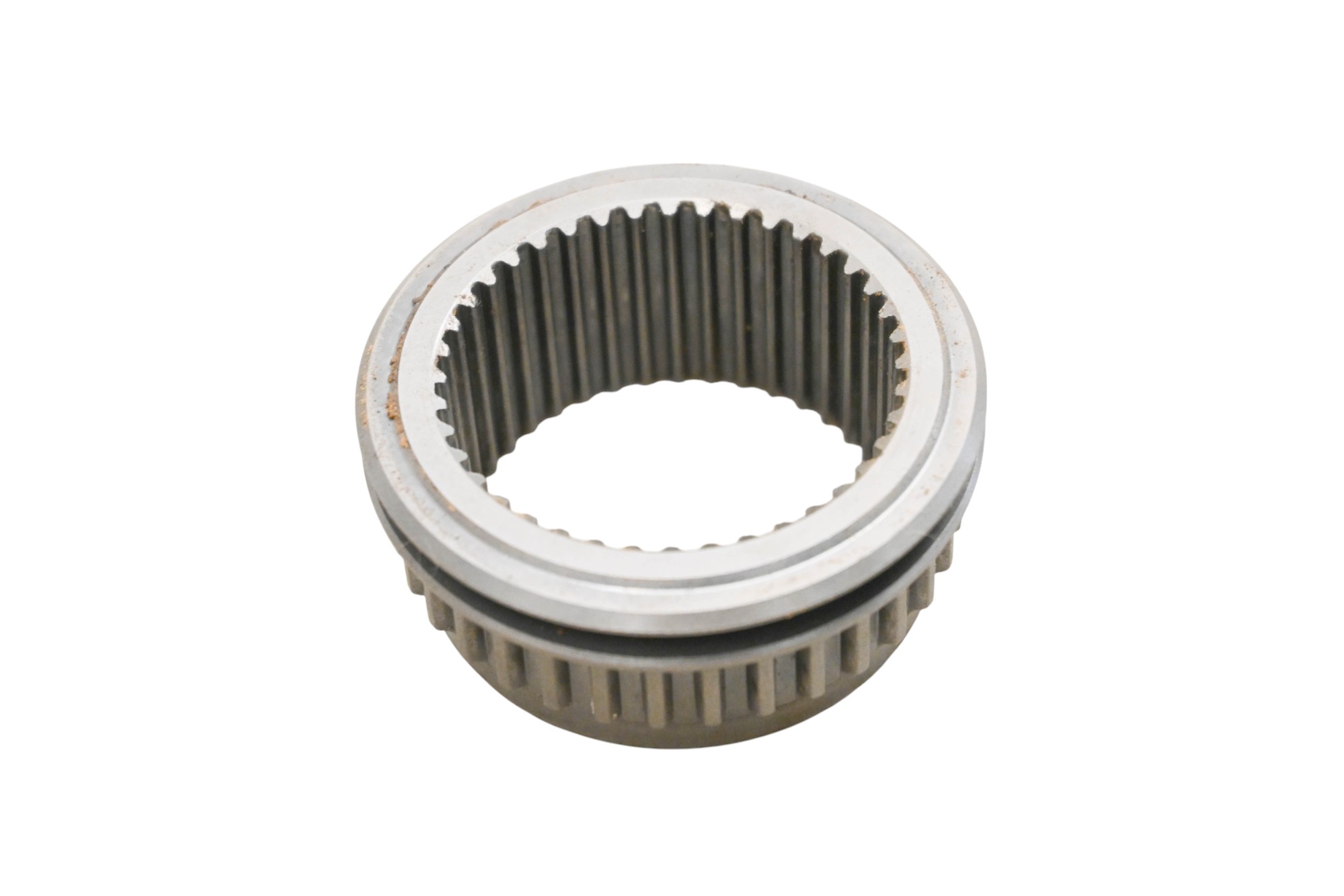 20 Yamaha Wolverine X2 Front Differential Dog Clutch Gear YXE850
