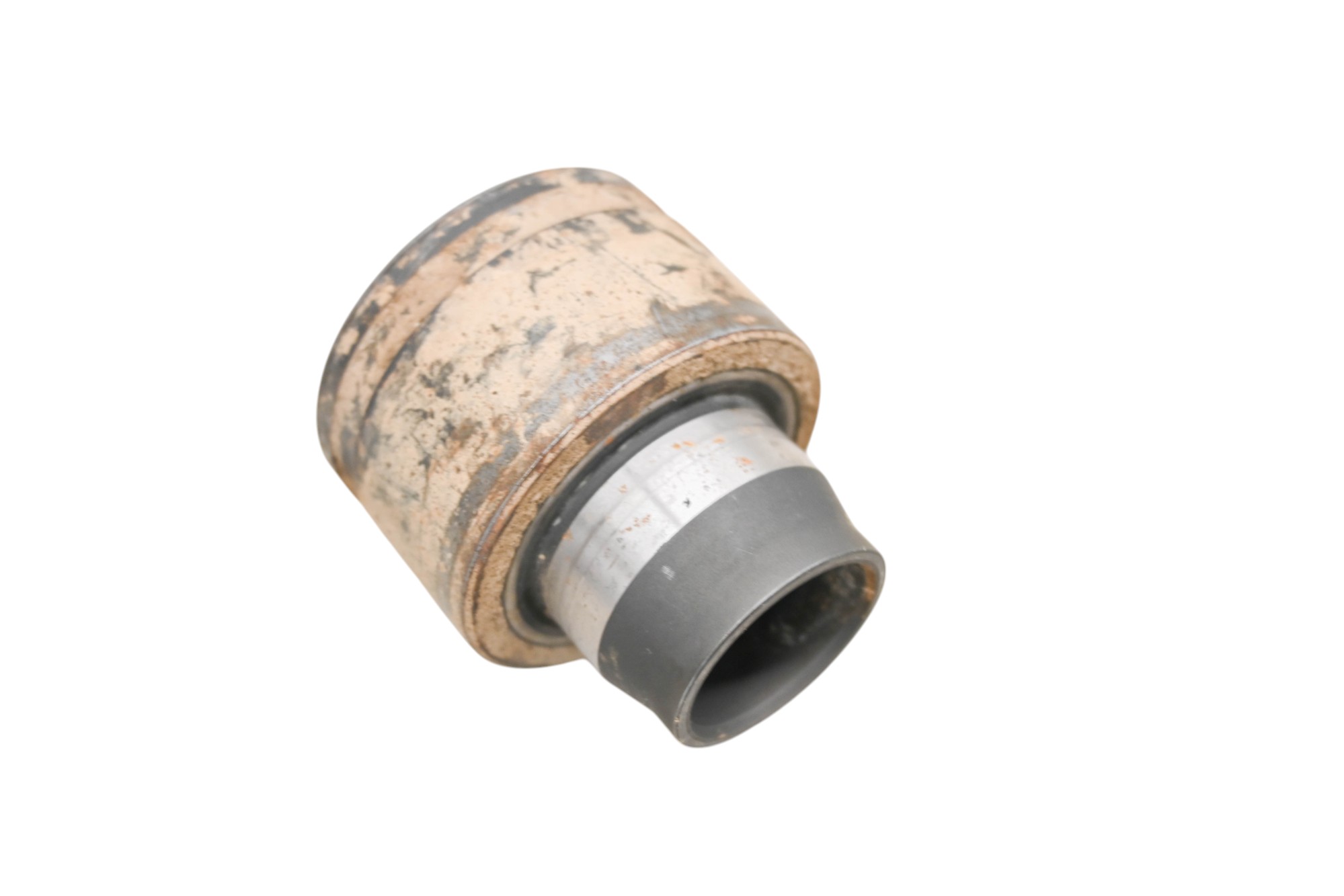 20 Yamaha Wolverine X2 Front Differential Coupler YXE850