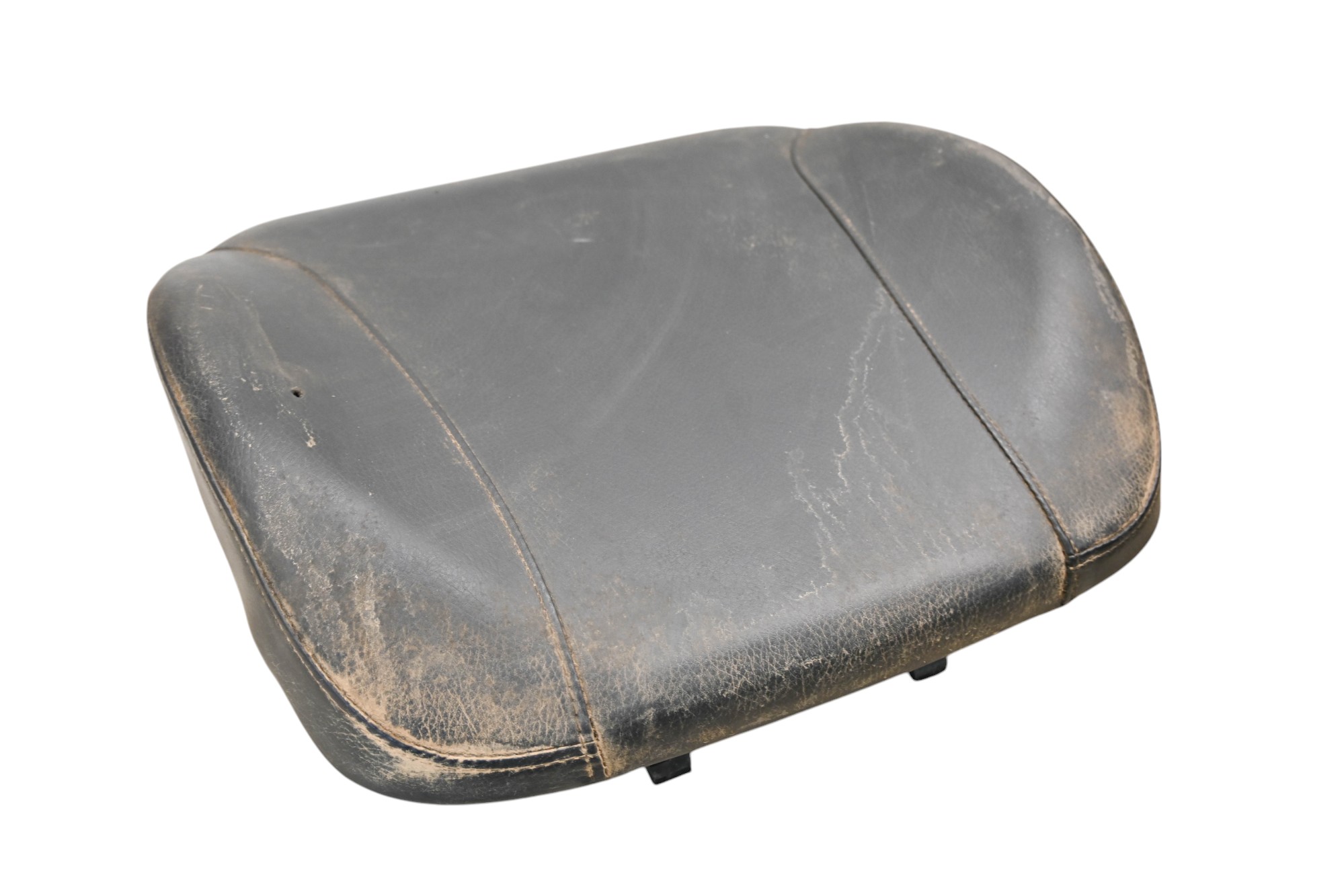 20 Yamaha Wolverine X2 Drivers Or Passenger Side Seat Bottom Cushion YXE850