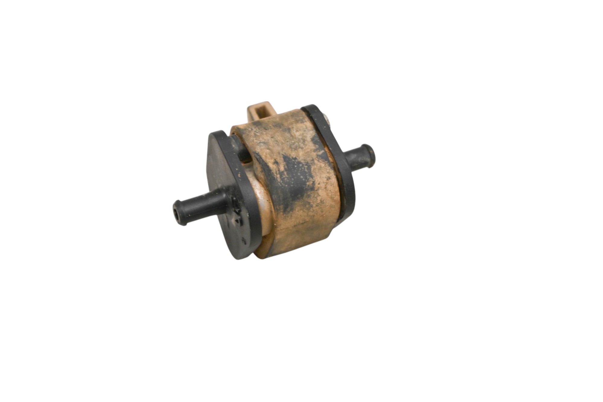 20 Yamaha Wolverine X2 Solenoid Valve Assembly YXE85
