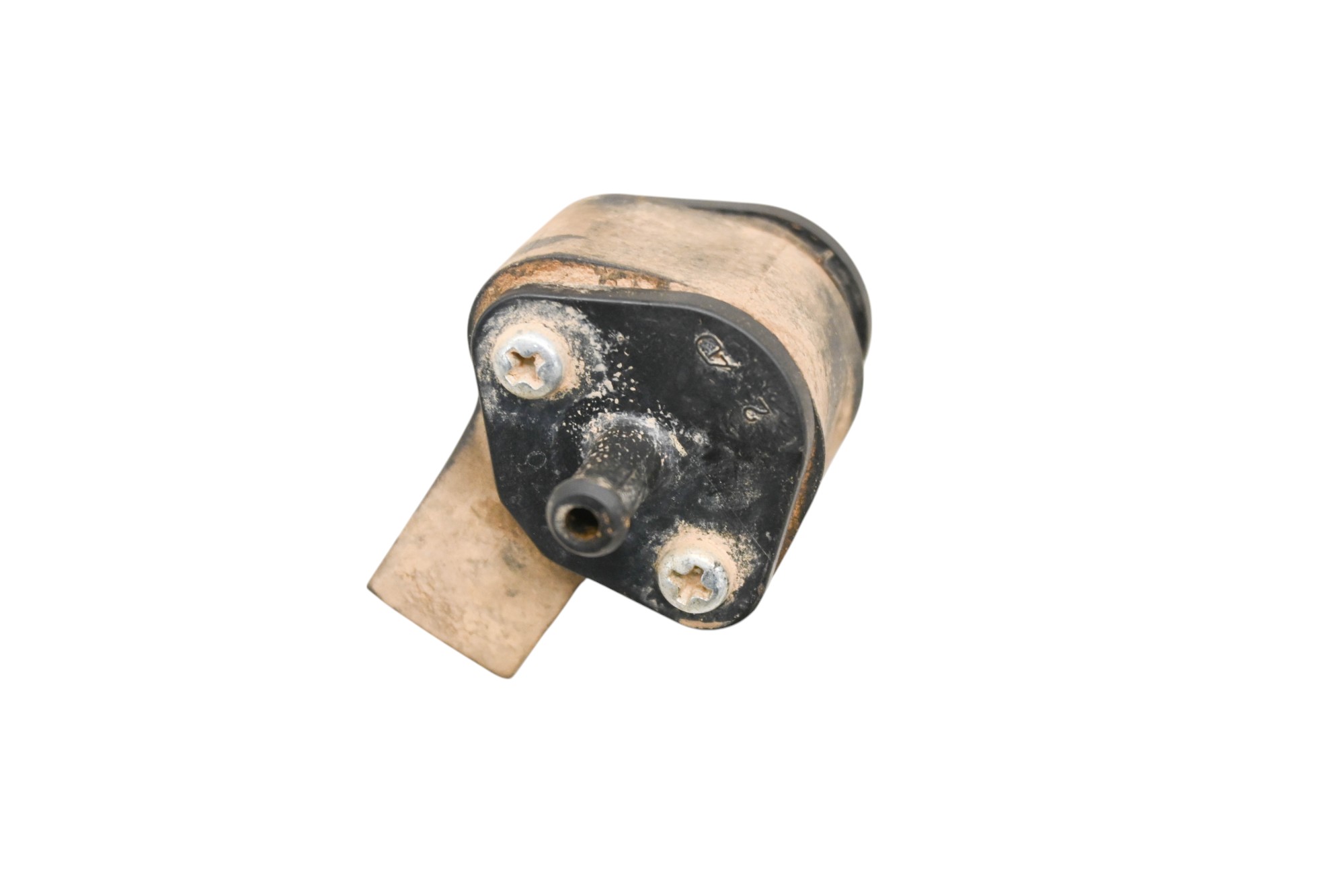 20 Yamaha Wolverine X2 Solenoid Valve Assembly YXE85