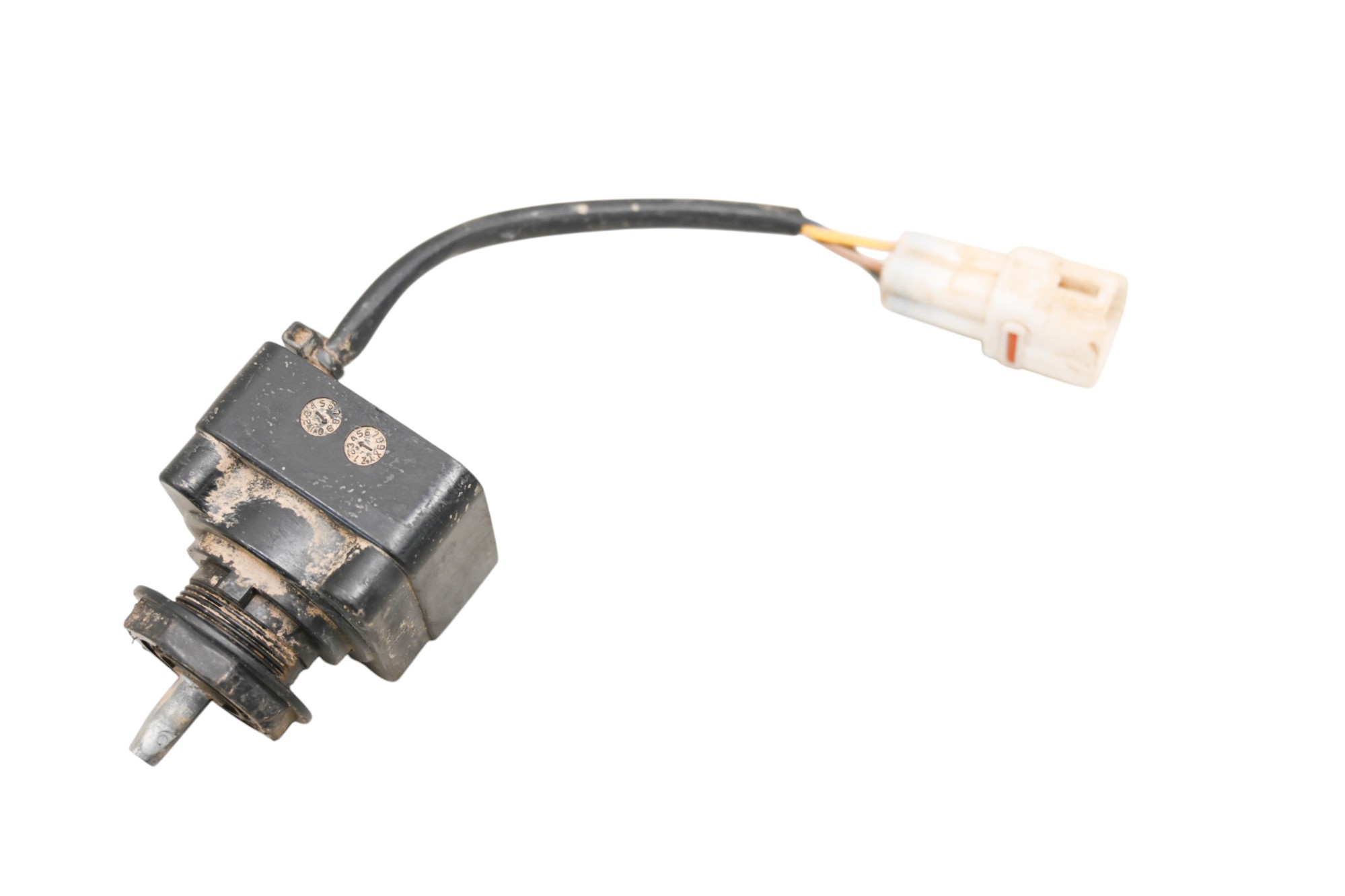 20 Yamaha Wolverine X2 Headlight Switch YXE85
