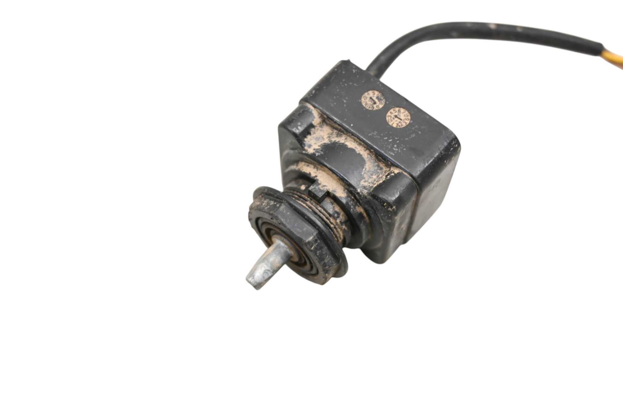 20 Yamaha Wolverine X2 Headlight Switch YXE85