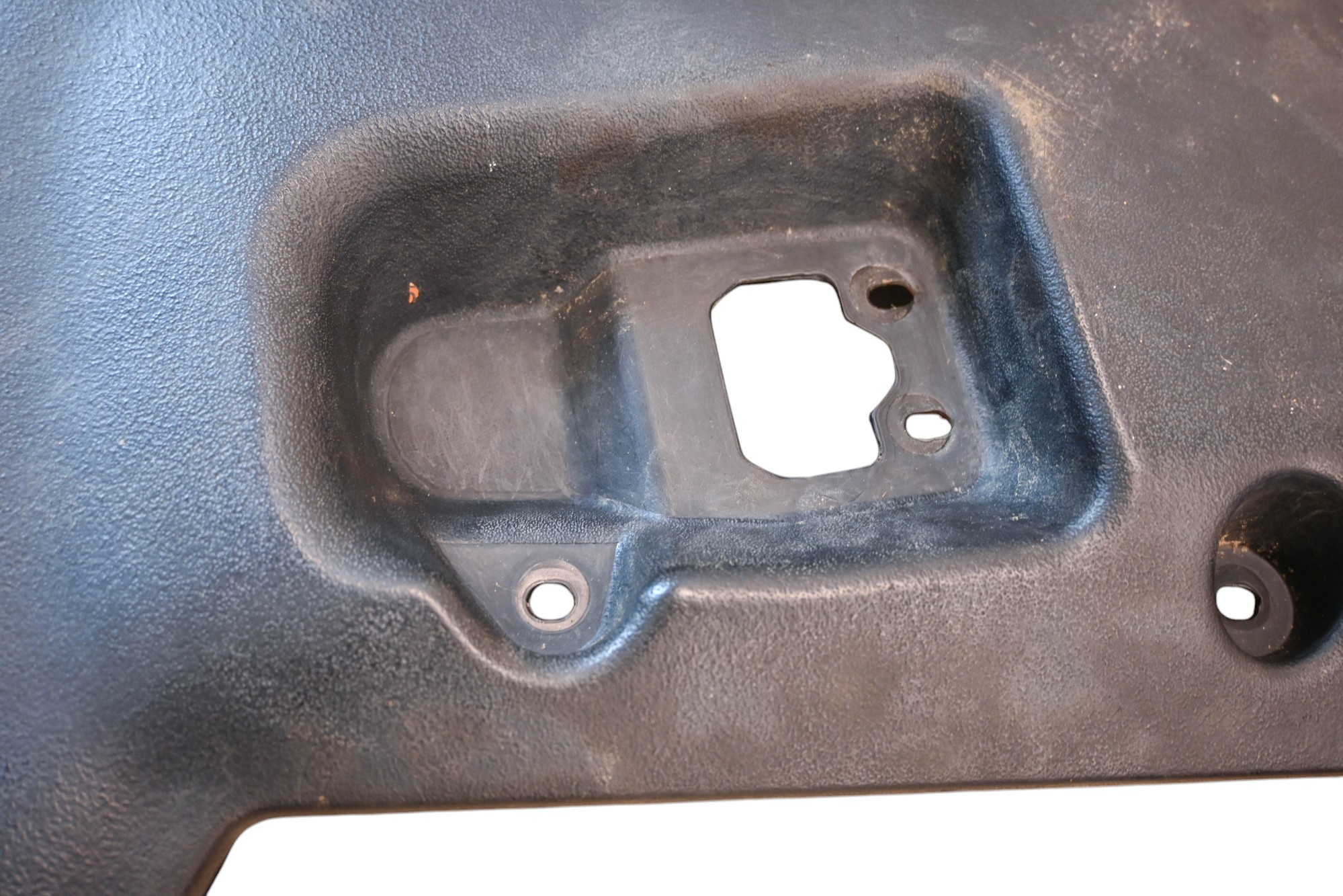 20 Yamaha Wolverine X2 Driver & Passenger Side Doors YXE85