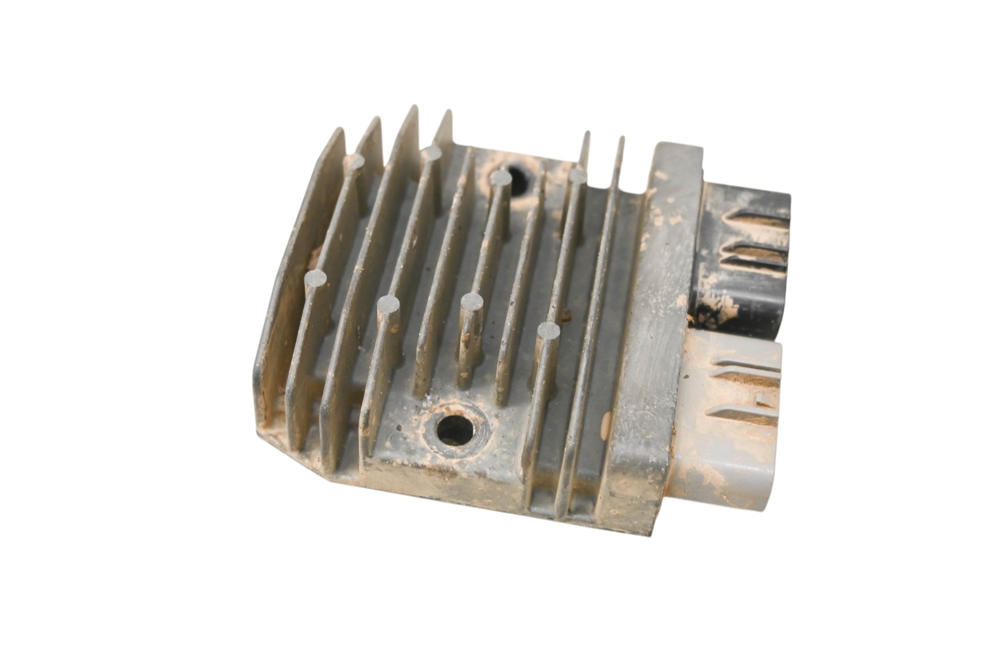 20 Yamaha Wolverine X2 Regulator Rectifier YXE85
