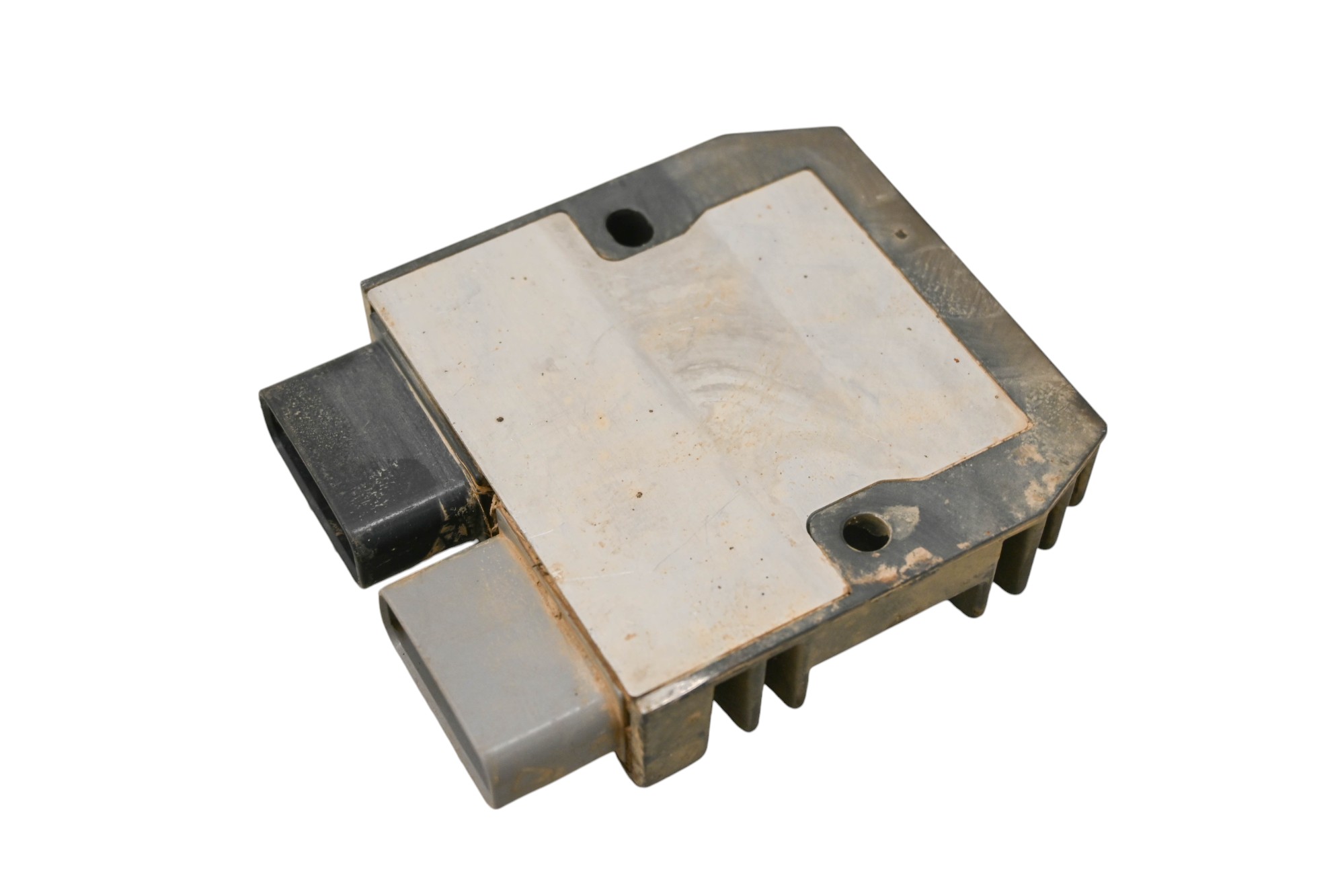 20 Yamaha Wolverine X2 Regulator Rectifier YXE85