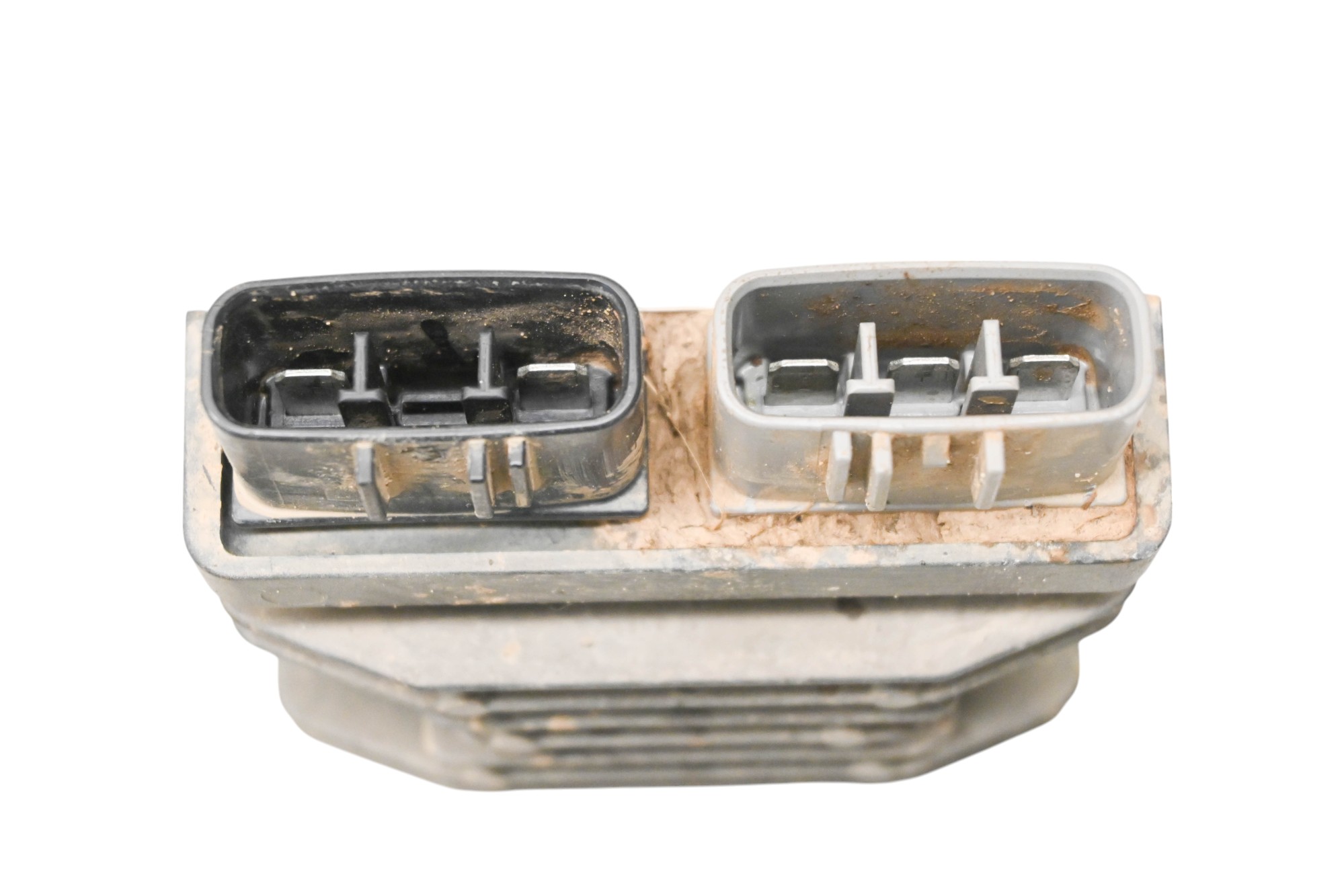20 Yamaha Wolverine X2 Regulator Rectifier YXE85