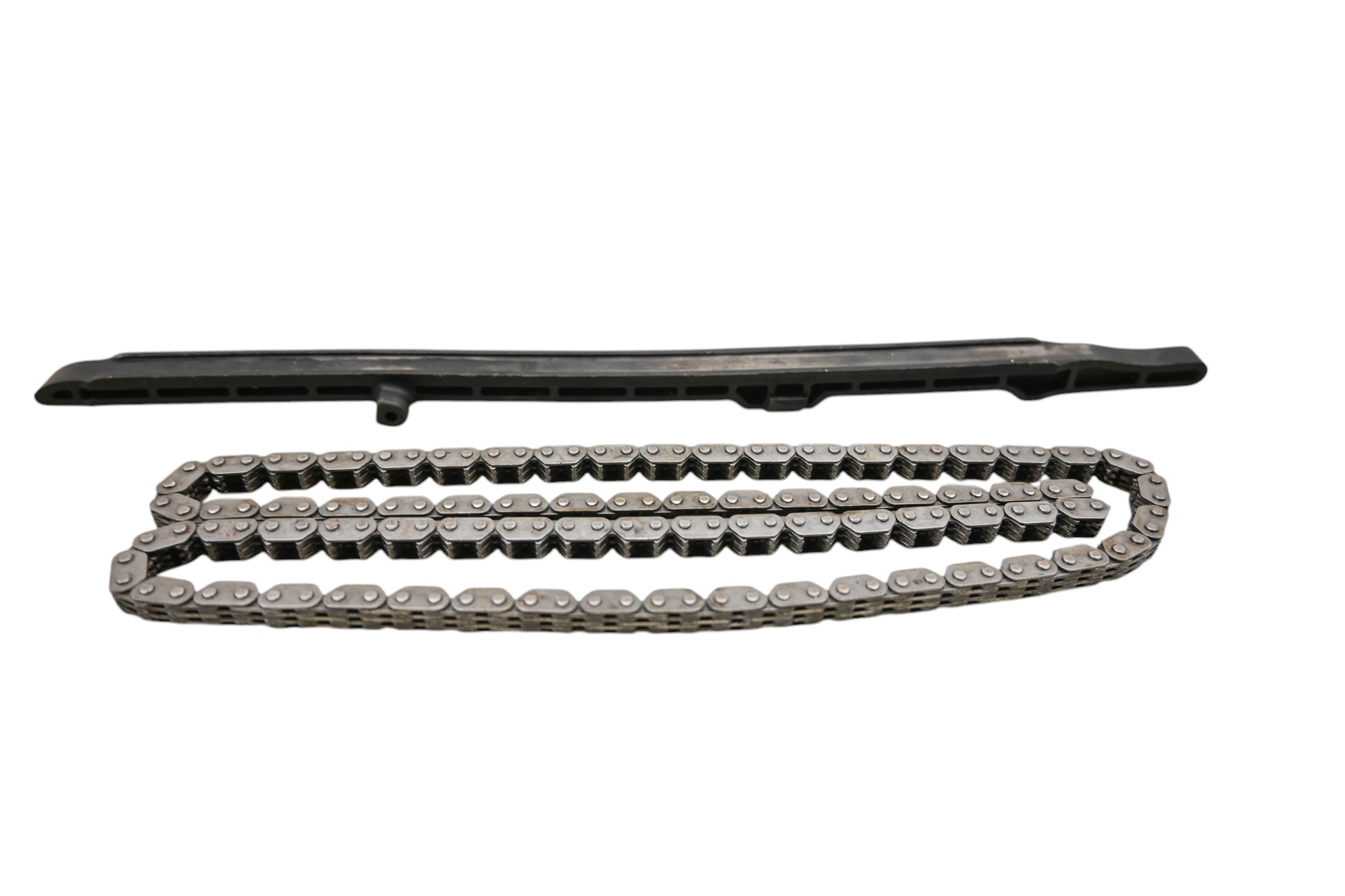 20 Yamaha Wolverine X2 Cam Chain & Guide YXE85