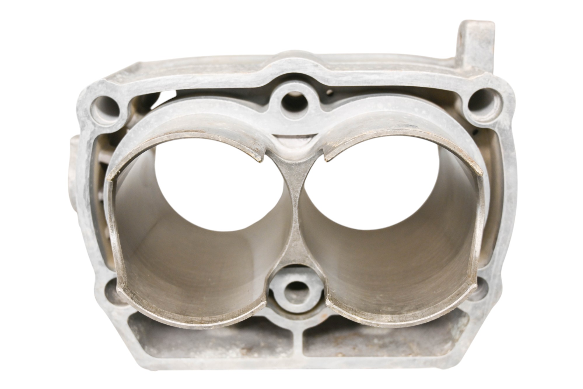 08 Polaris RZR 800 EFI Cylinders