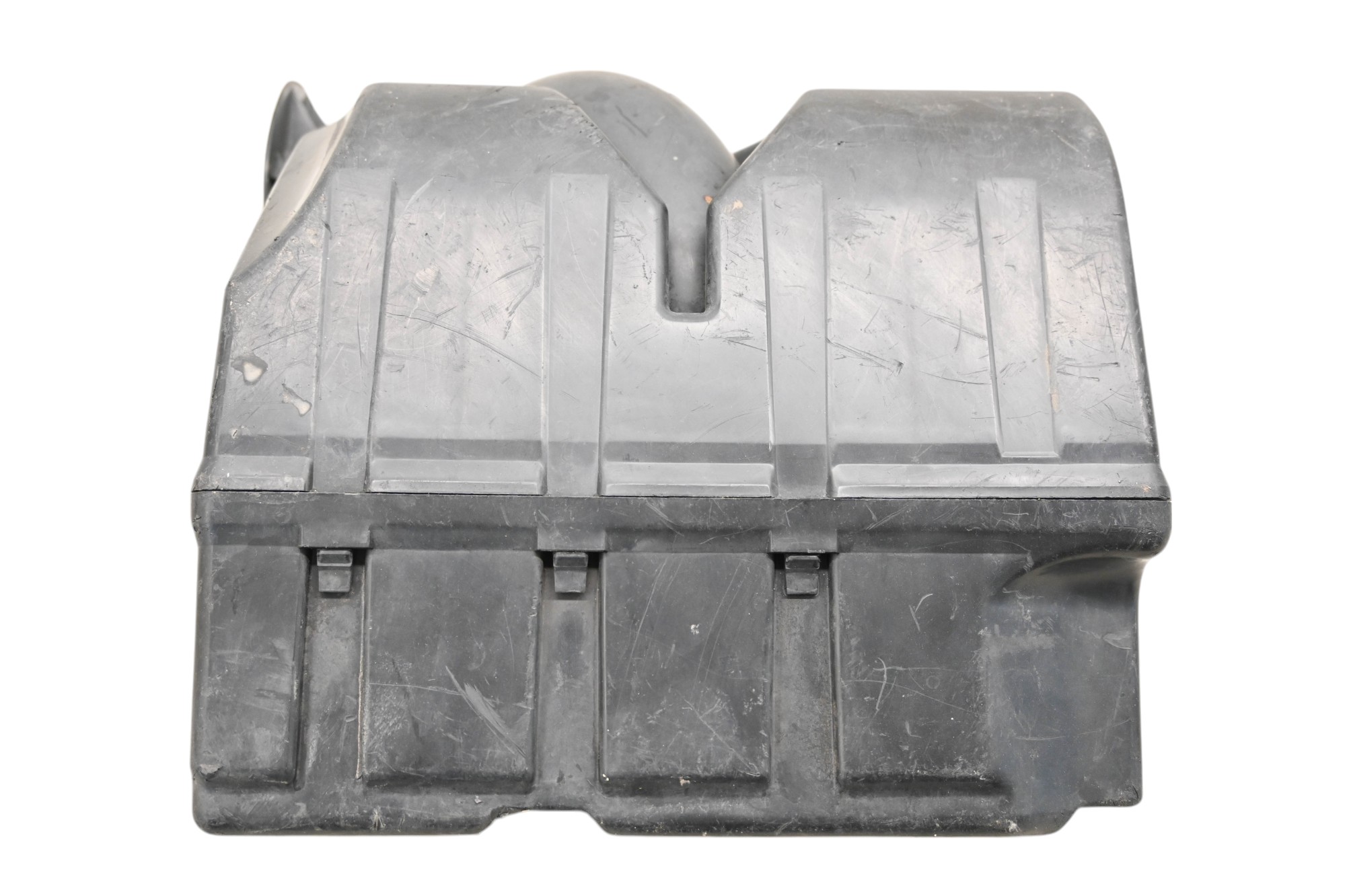 05 Ski-Doo MXZ 800 Adrenaline Primary Airbox Intake Air Box