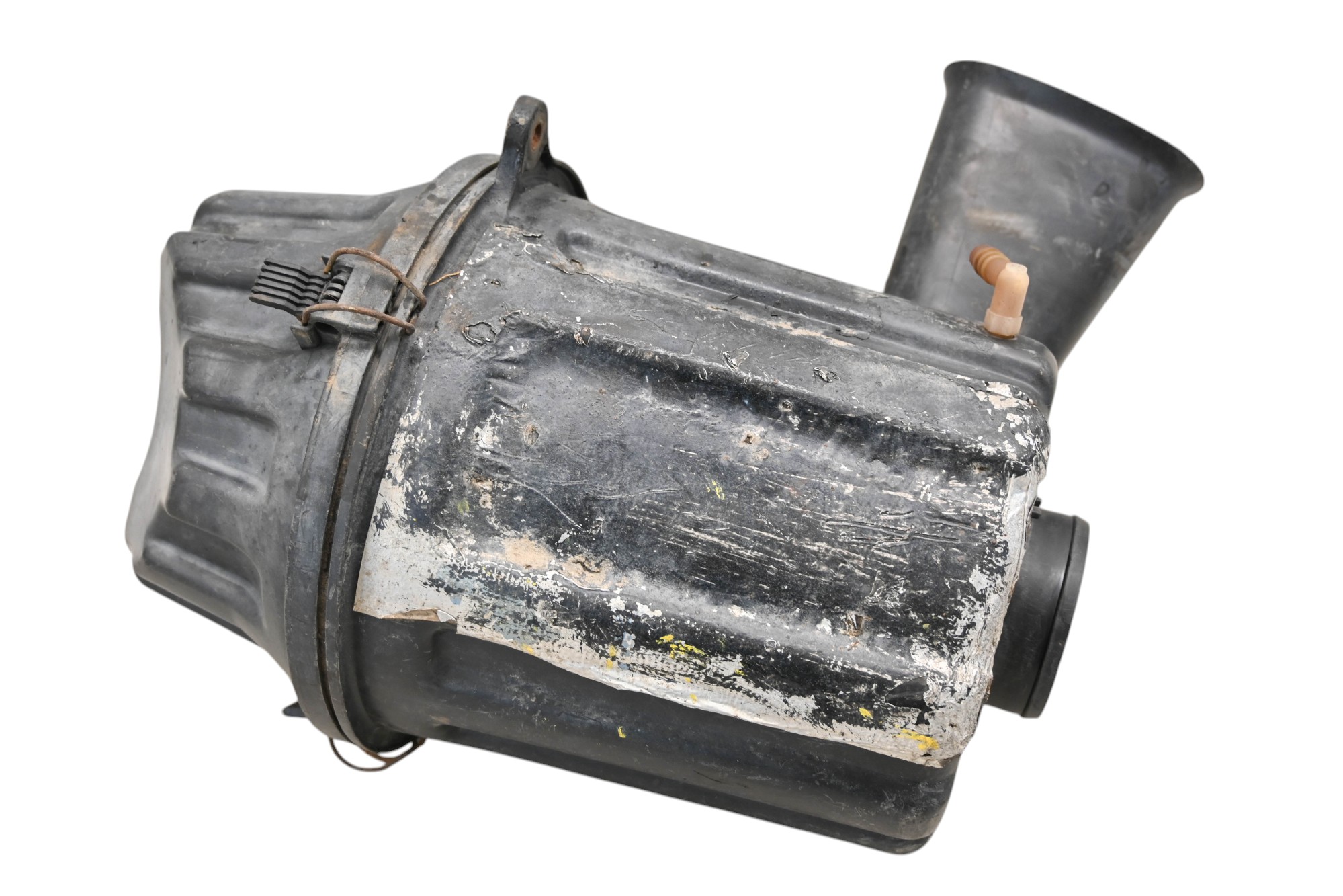 08 Polaris RZR 800 EFI Airbox Intake Air Box