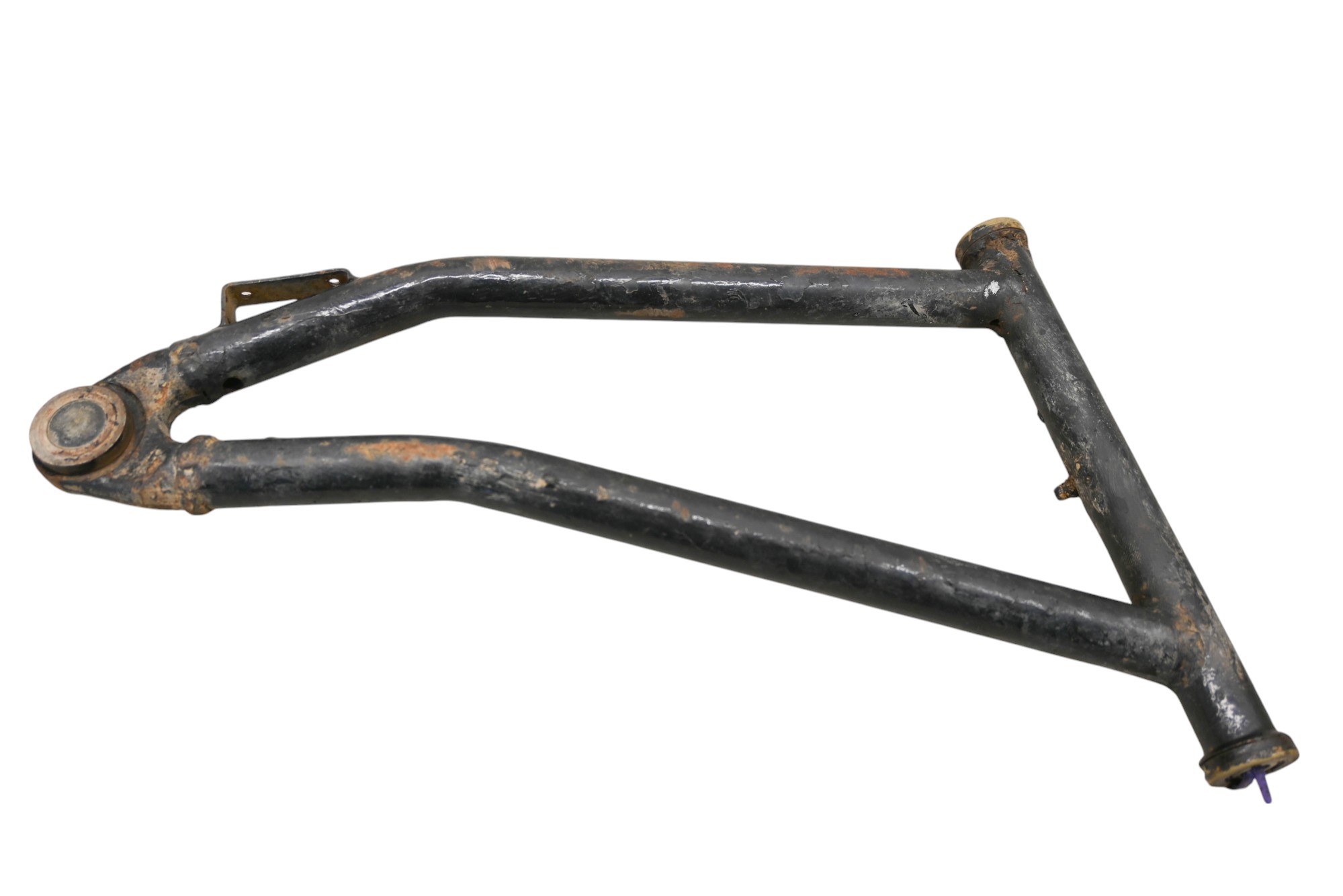 08 Polaris RZR 800 EFI Front Lower Right A-Arm