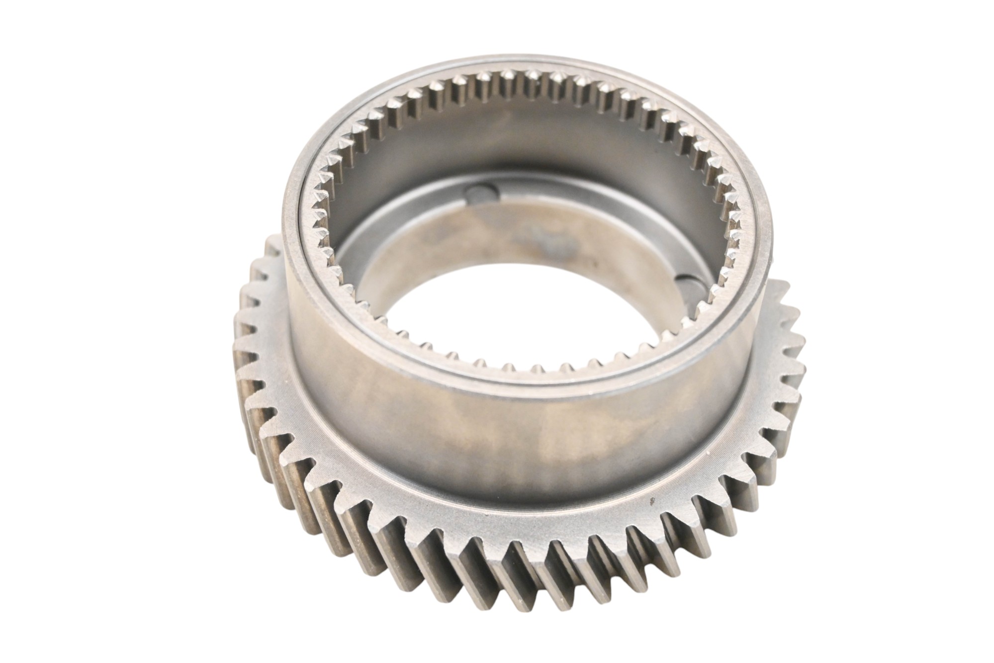 08 Polaris RZR 800 EFI Clutch Reverse Gear 47T