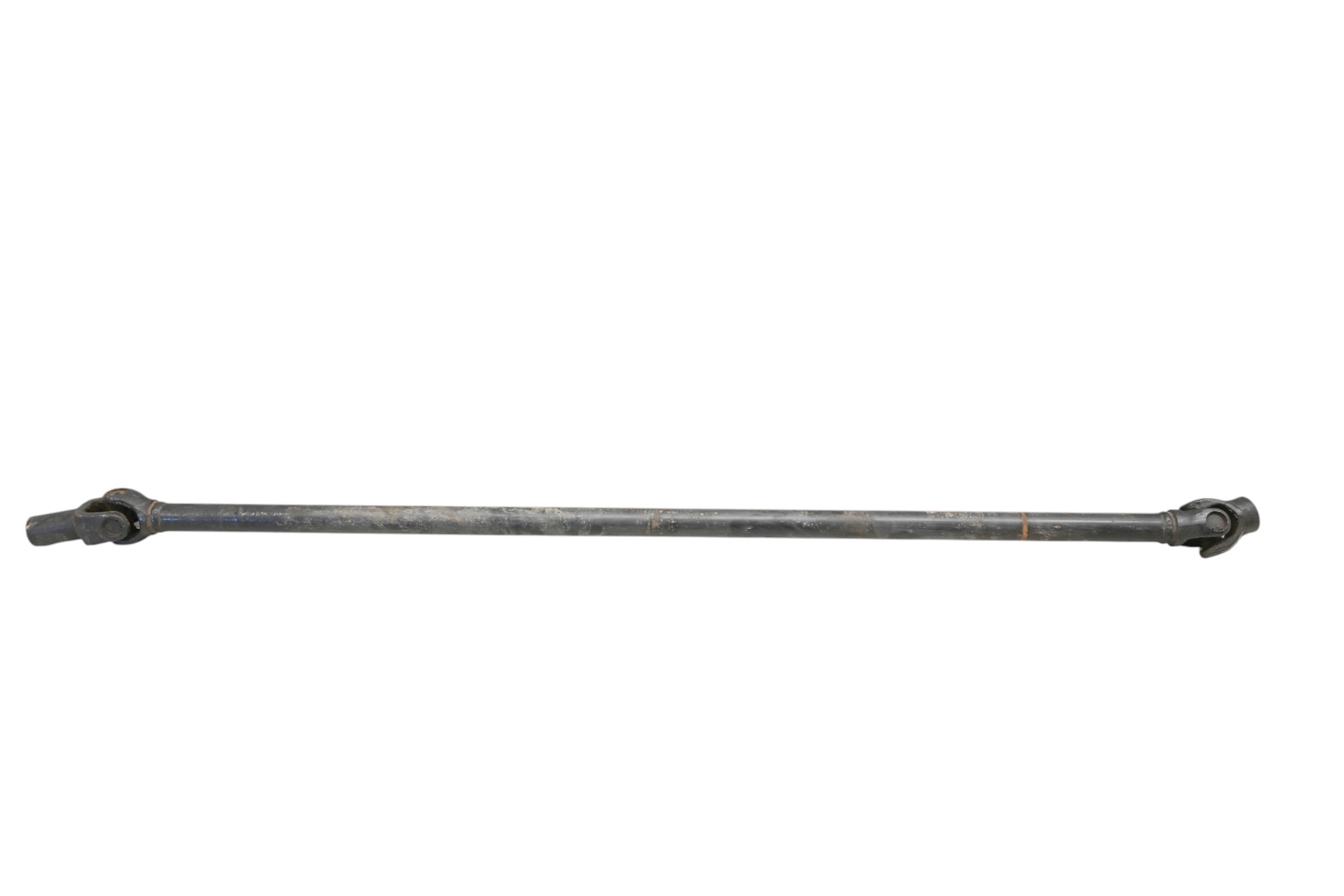 08 Polaris RZR 800 EFI Front Drive Shaft