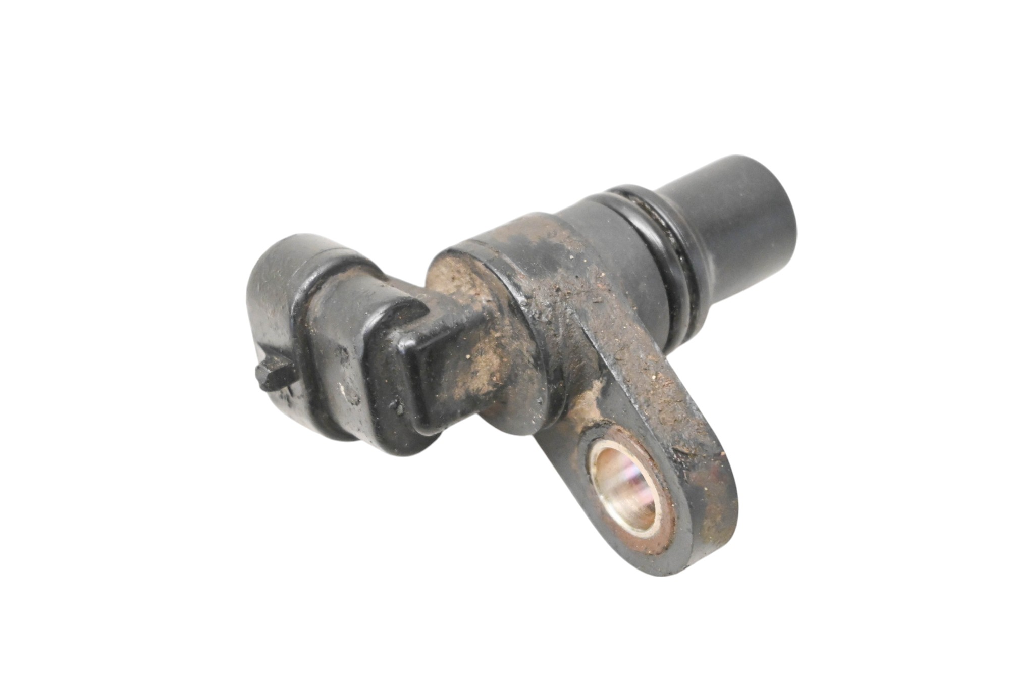 08 Polaris RZR 800 EFI Speed Sensor