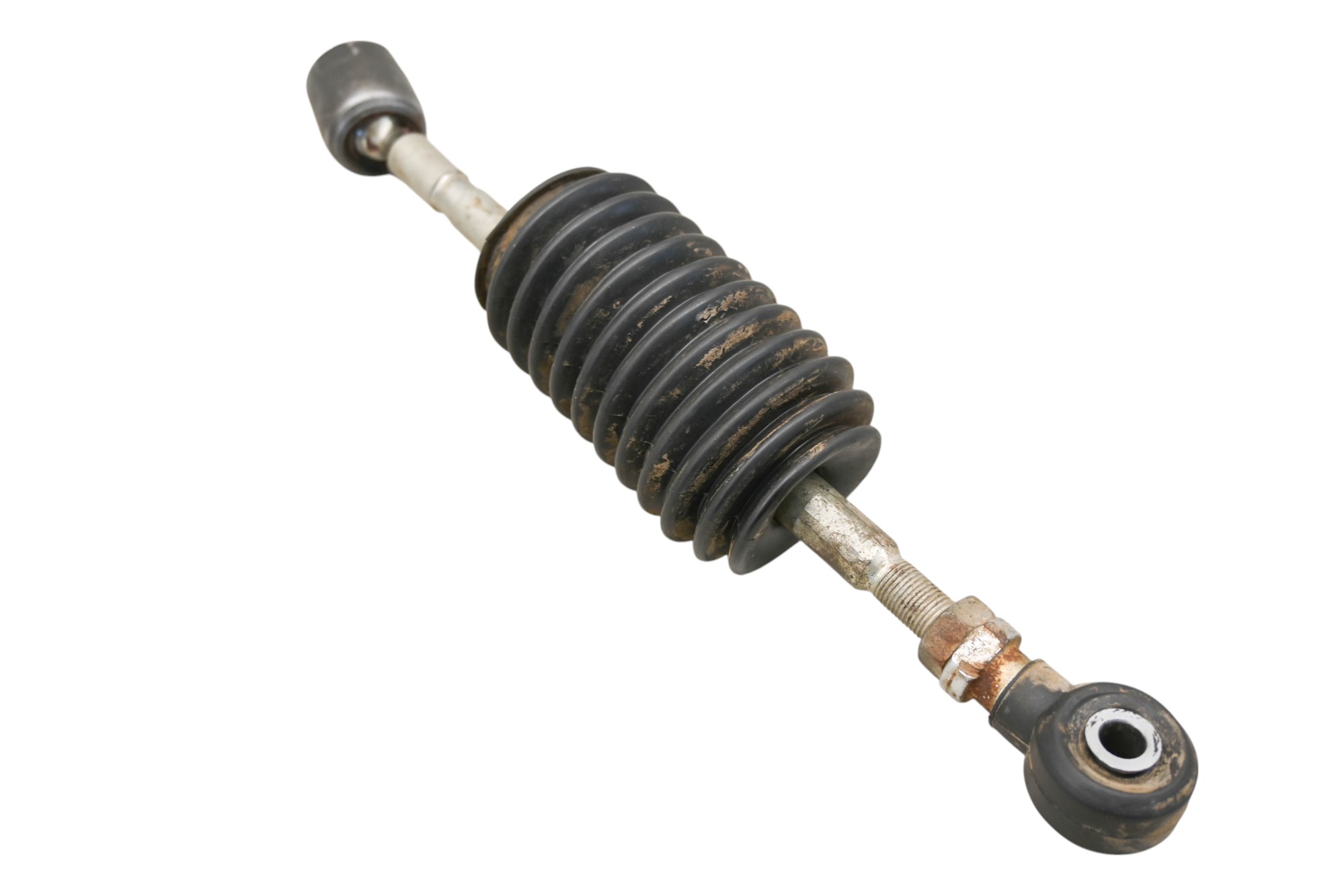08 Polaris RZR 800 EFI Tie Rod End