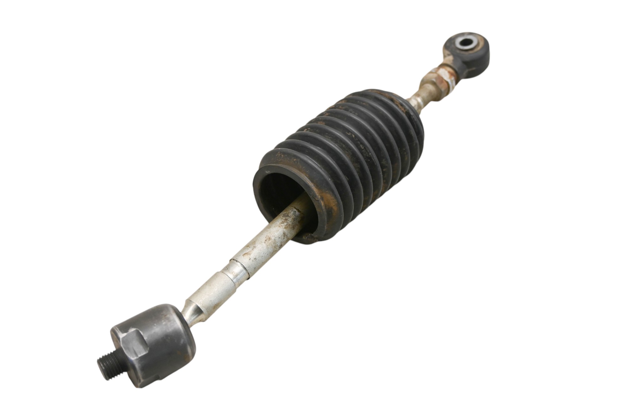 08 Polaris RZR 800 EFI Tie Rod End