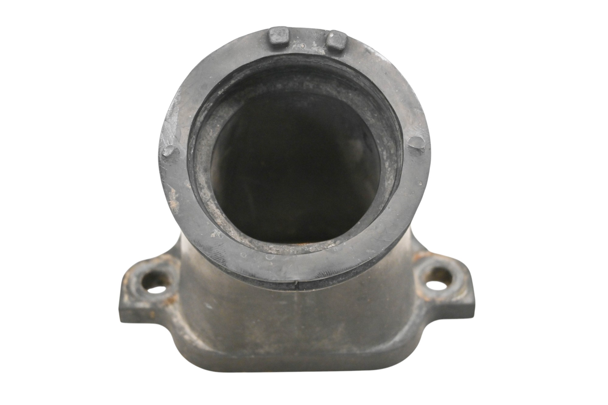 08 Polaris RZR 800 EFI Intake Manifold Boot