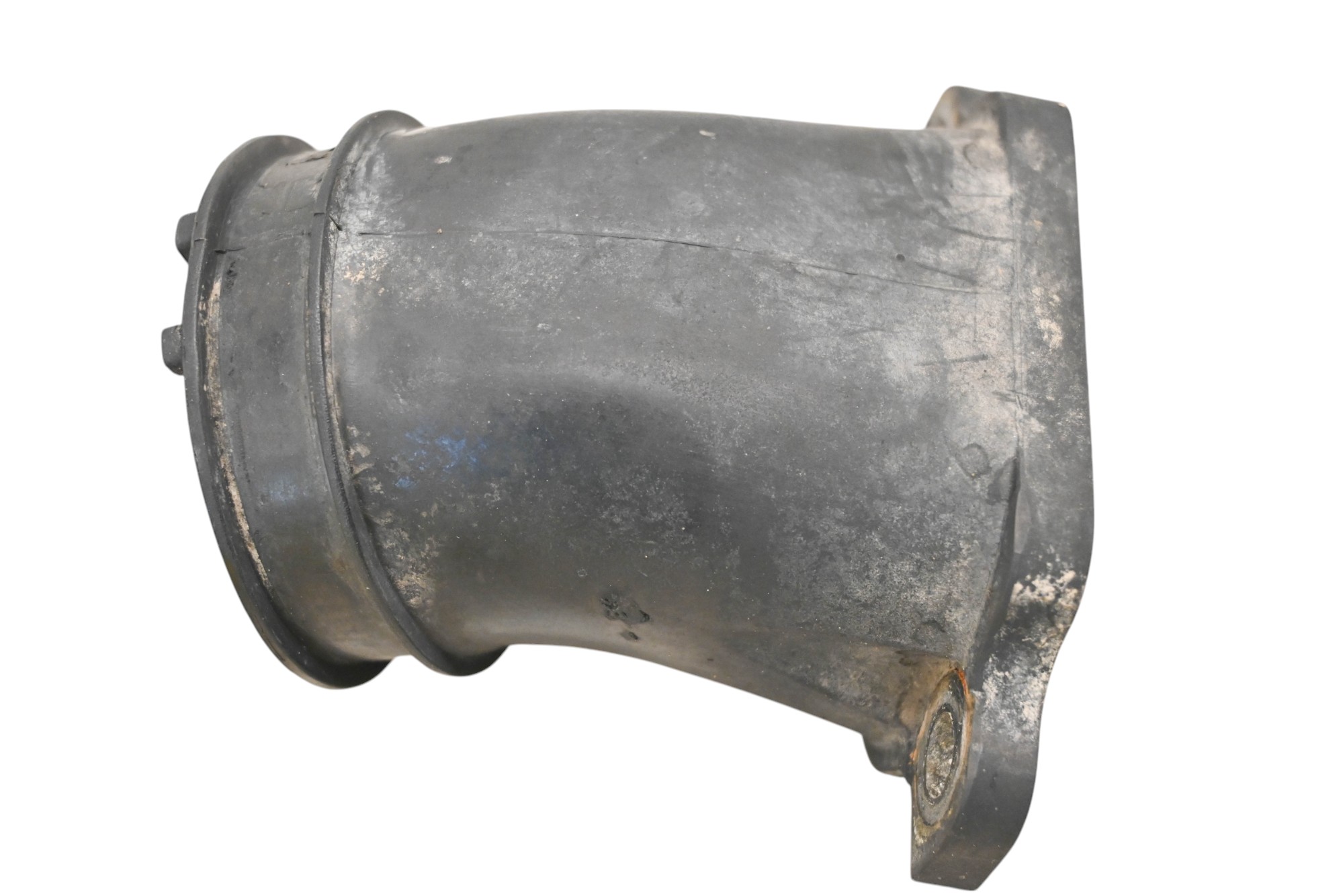 08 Polaris RZR 800 EFI Intake Manifold Boot