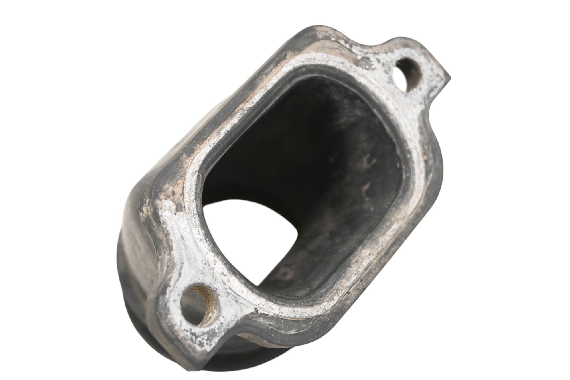 08 Polaris RZR 800 EFI Intake Manifold Boot