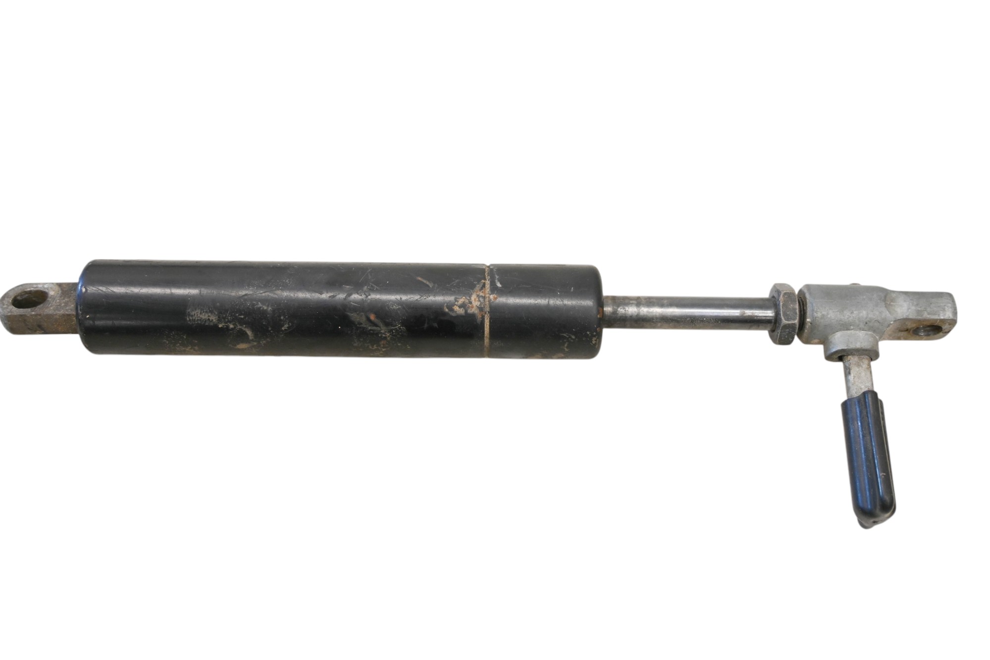08 Polaris RZR 800 EFI Steering Shock