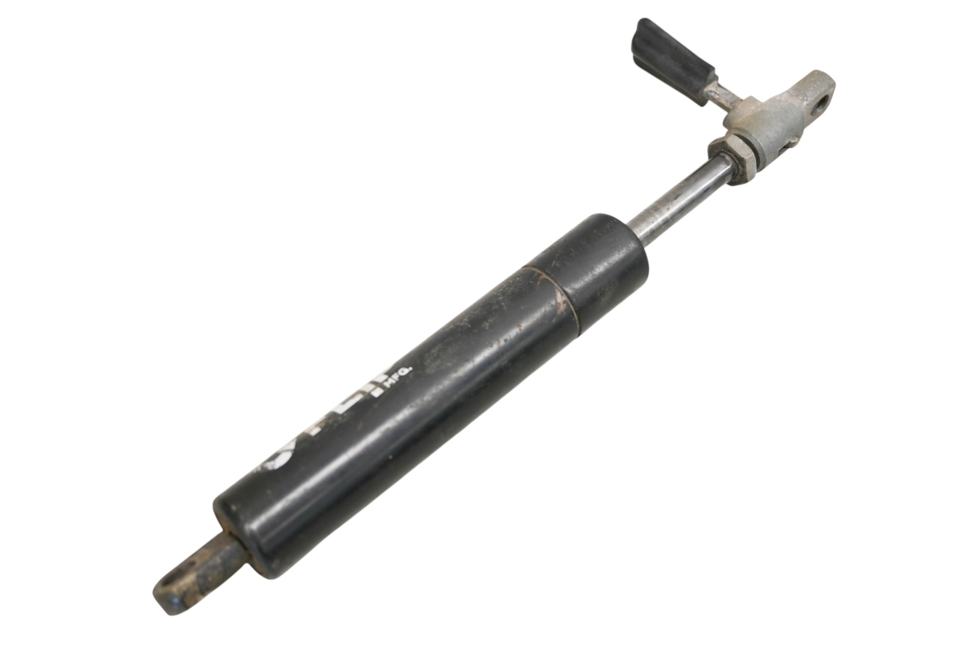 08 Polaris RZR 800 EFI Steering Shock