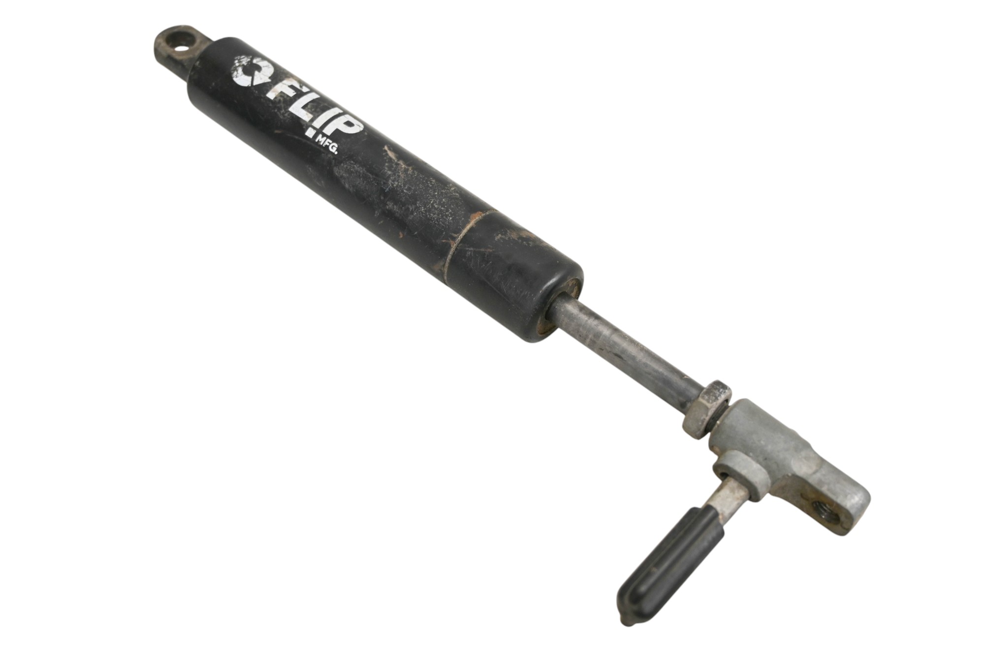 08 Polaris RZR 800 EFI Steering Shock