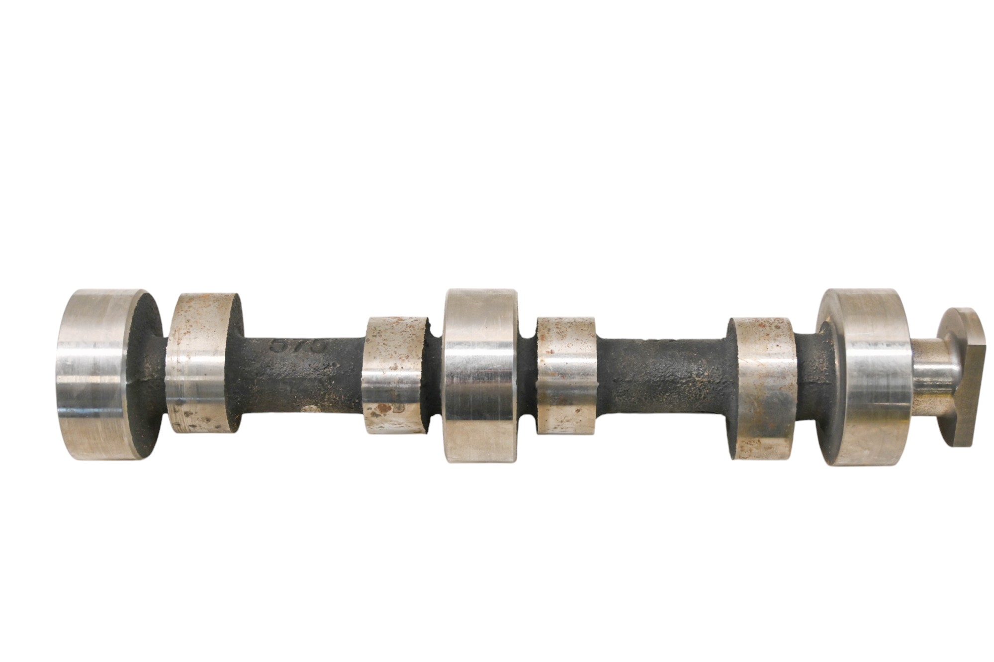 08 Polaris RZR 800 EFI Camshaft Cam Shaft