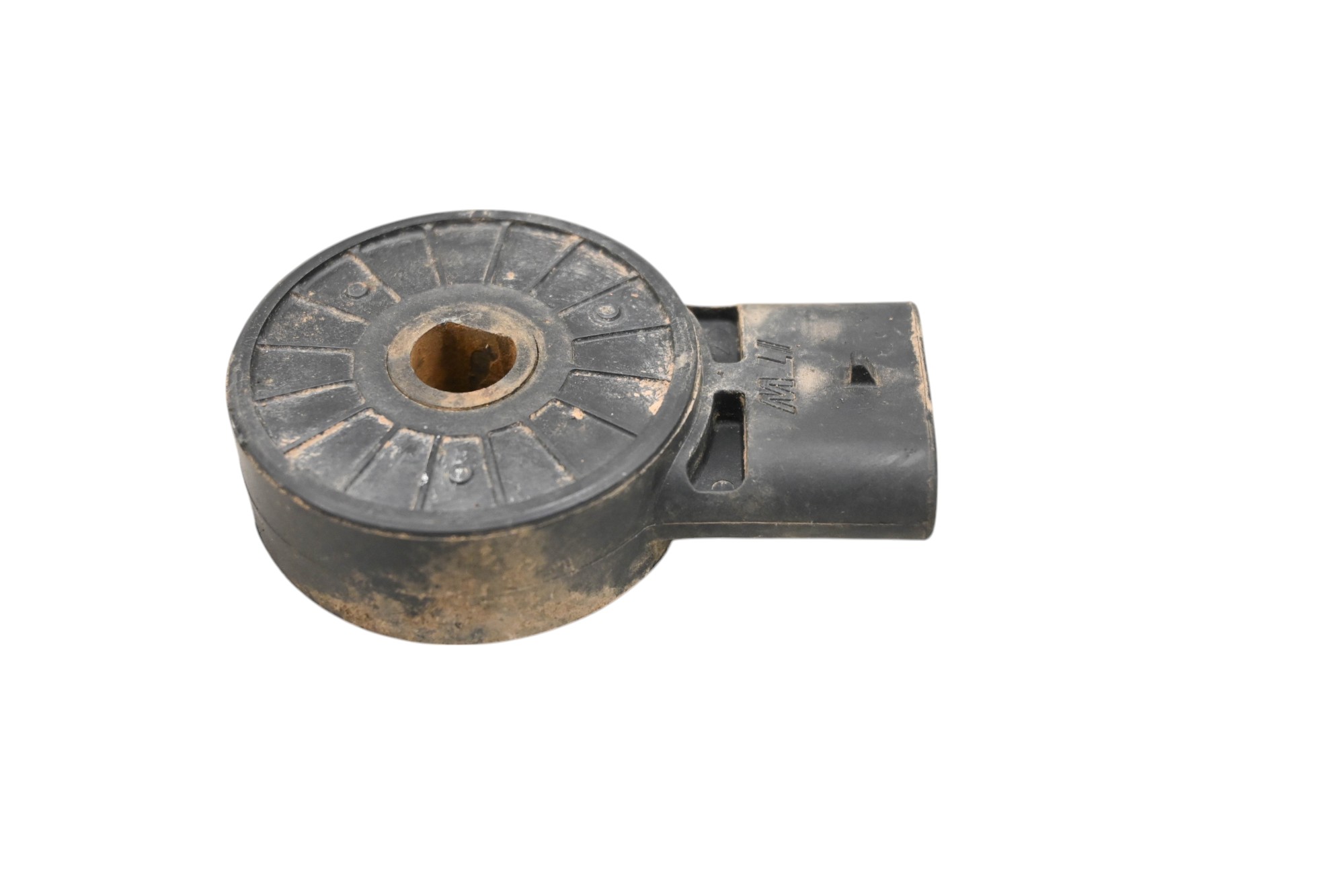 10 Polaris Sportsman 500 Touring HO 4x4 Gear Position Switch