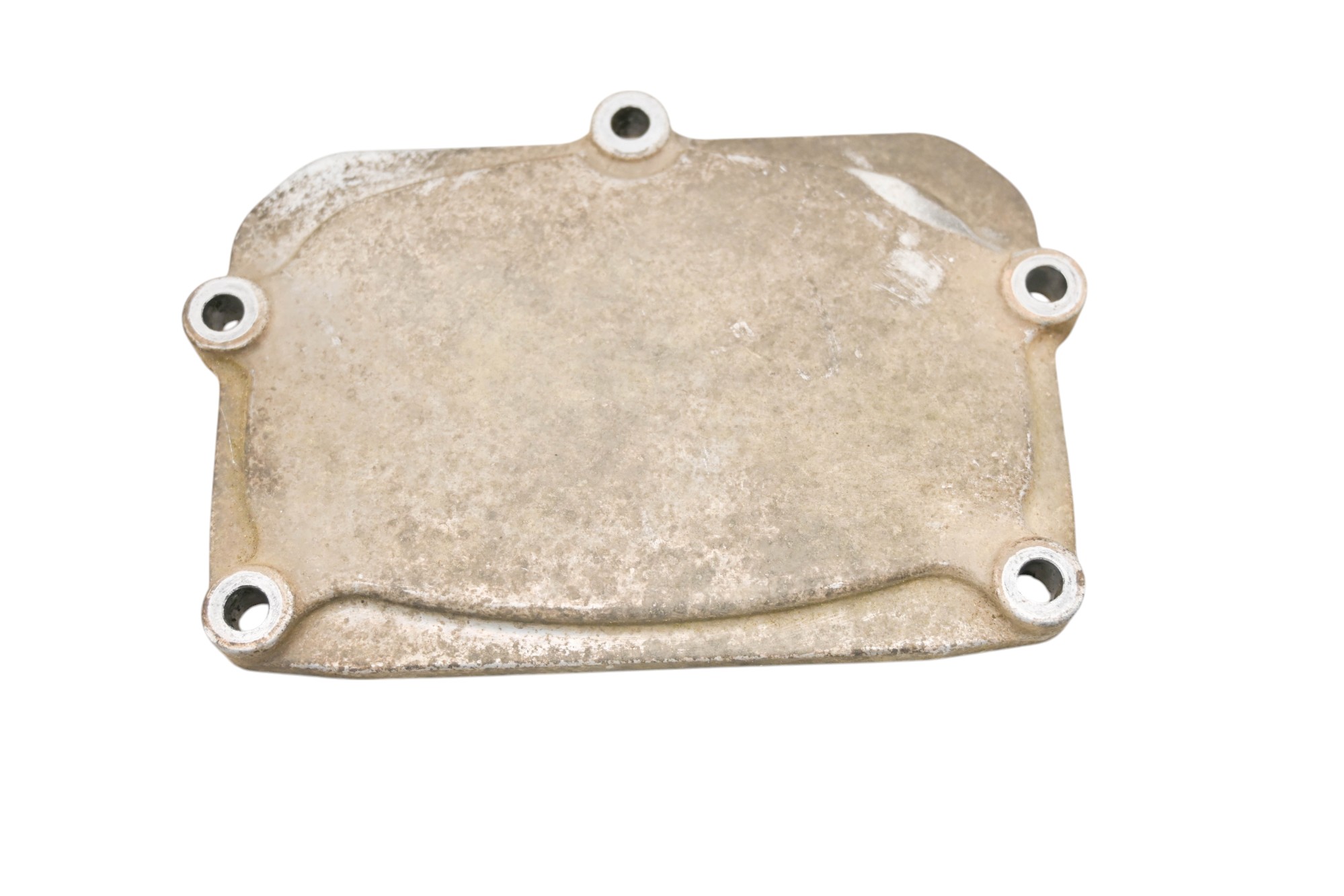 10 Polaris Sportsman 500 Touring HO 4x4 Camshaft Cylinder Head Cover