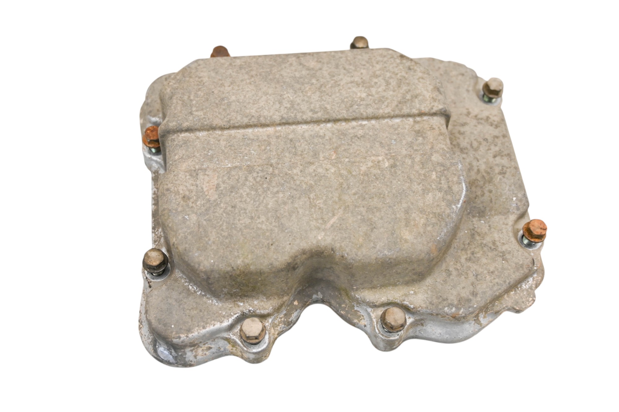 10 Polaris Sportsman 500 Touring HO 4x4 Valve Cover