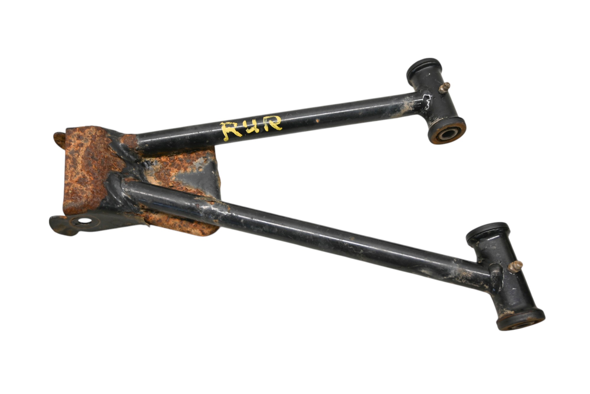 10 Polaris Sportsman 500 Touring HO 4x4 Rear Upper Right A-Arm