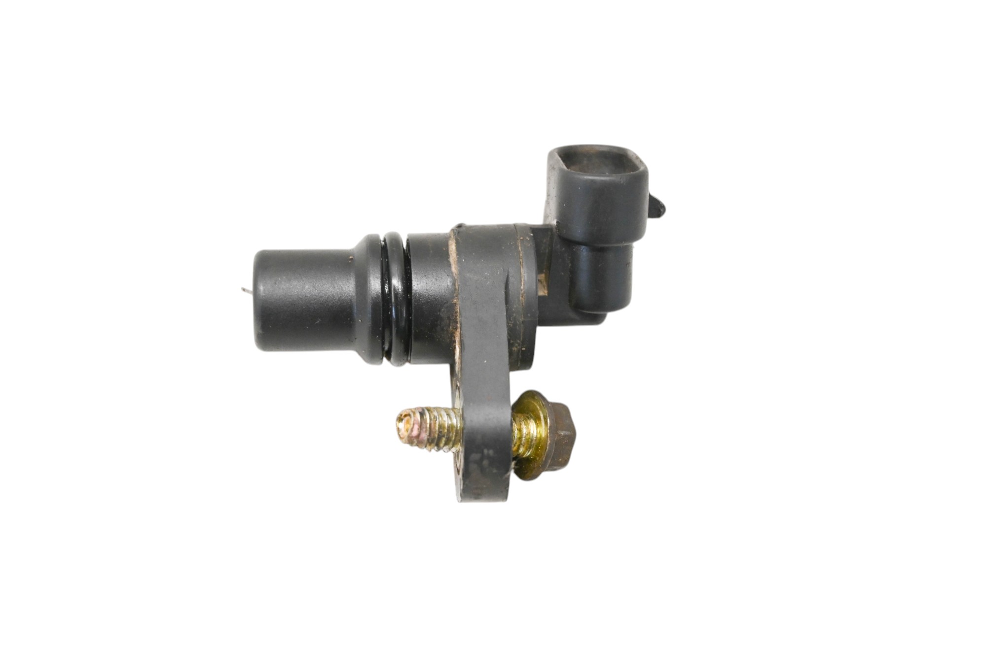 10 Polaris Sportsman 500 Touring HO 4x4 Speed Sensor