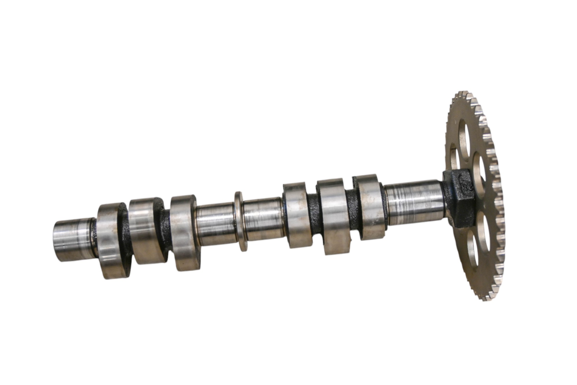 11 Polaris Sportsman 850 Touring 4x4 Camshaft Cam Shaft