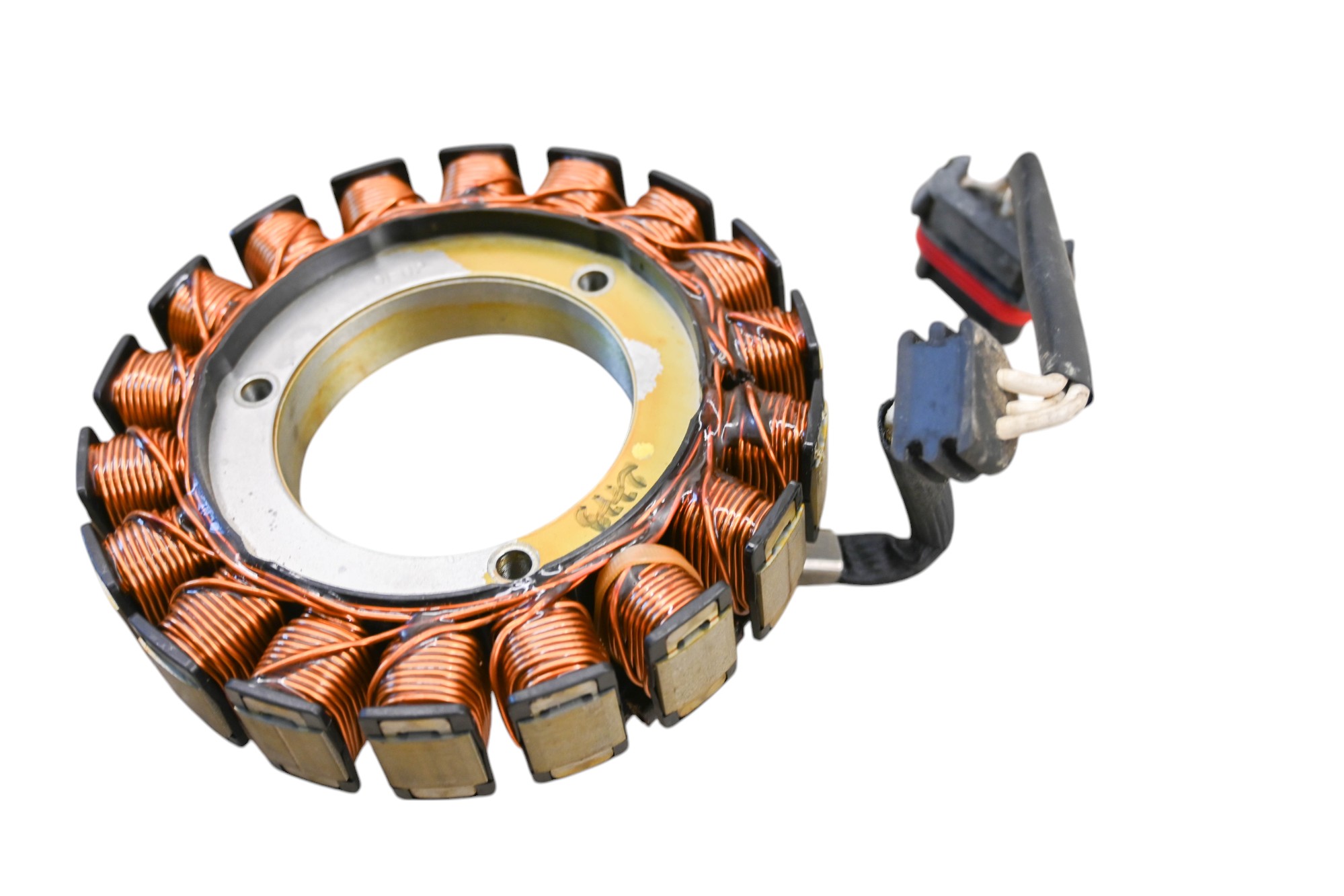 11 Polaris Sportsman 850 Touring 4x4 Stator