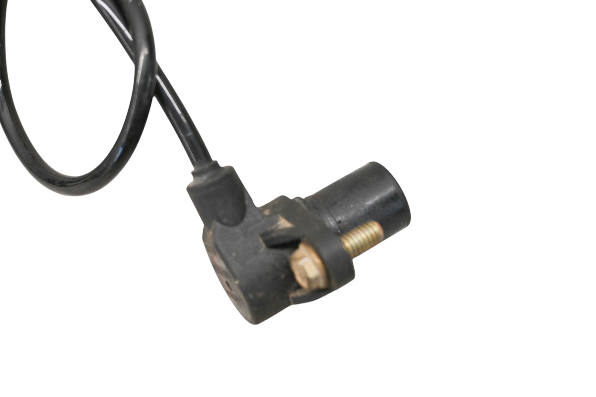 11 Polaris Sportsman 850 Touring 4x4 Speed Sensor