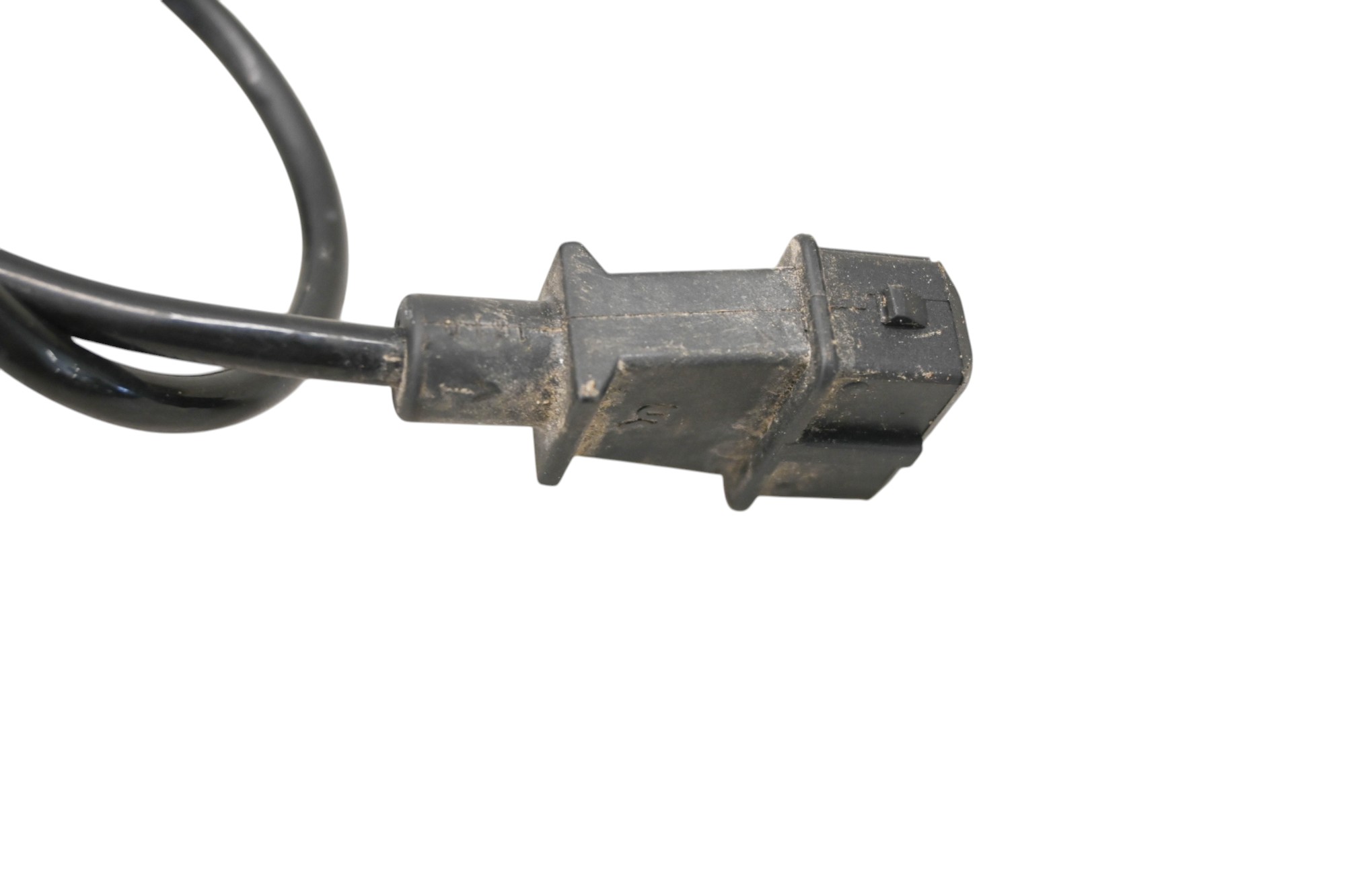 11 Polaris Sportsman 850 Touring 4x4 Speed Sensor