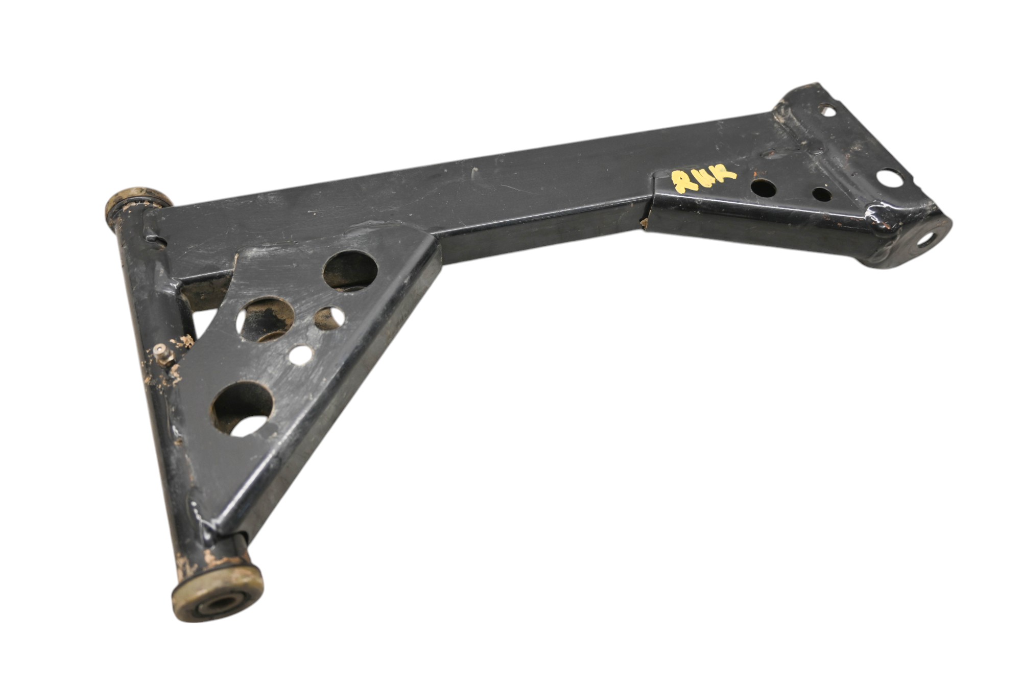 11 Polaris Sportsman 850 Touring 4x4 Rear Upper Right A-Arm