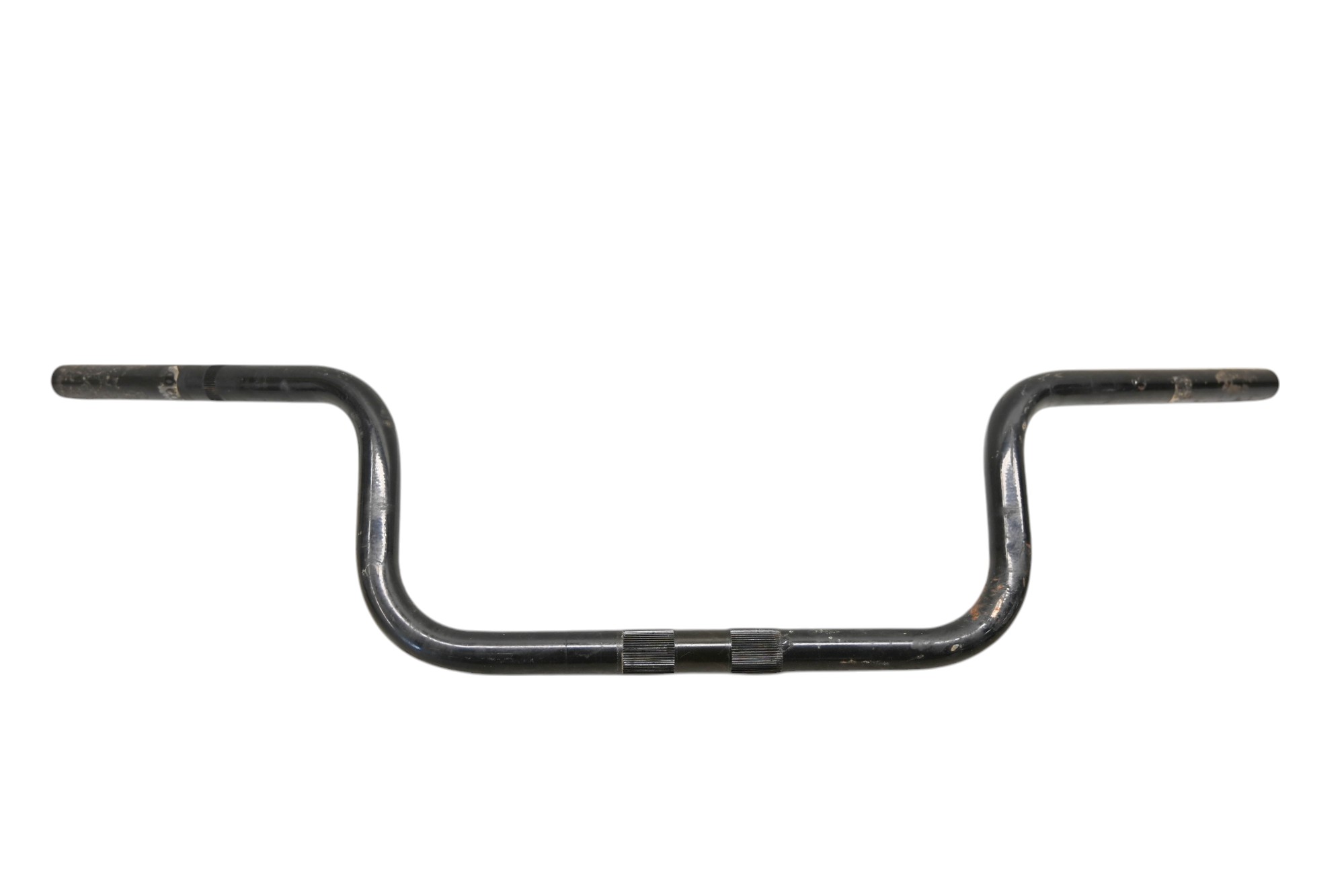 11 Polaris Sportsman 850 Touring 4x4 Handlebars