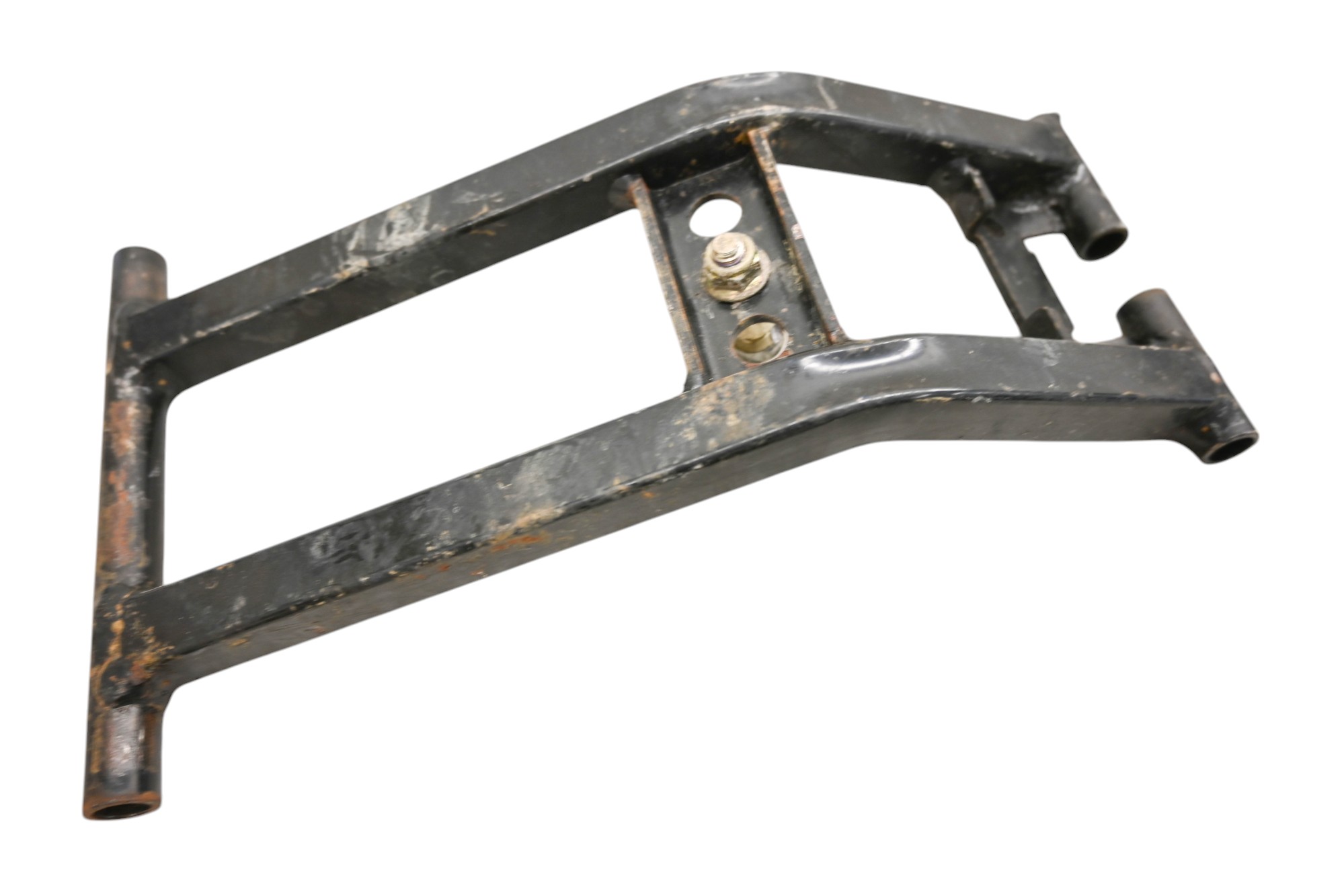 11 Polaris Sportsman 850 Touring 4x4 Seat Frame Pivot Bracket