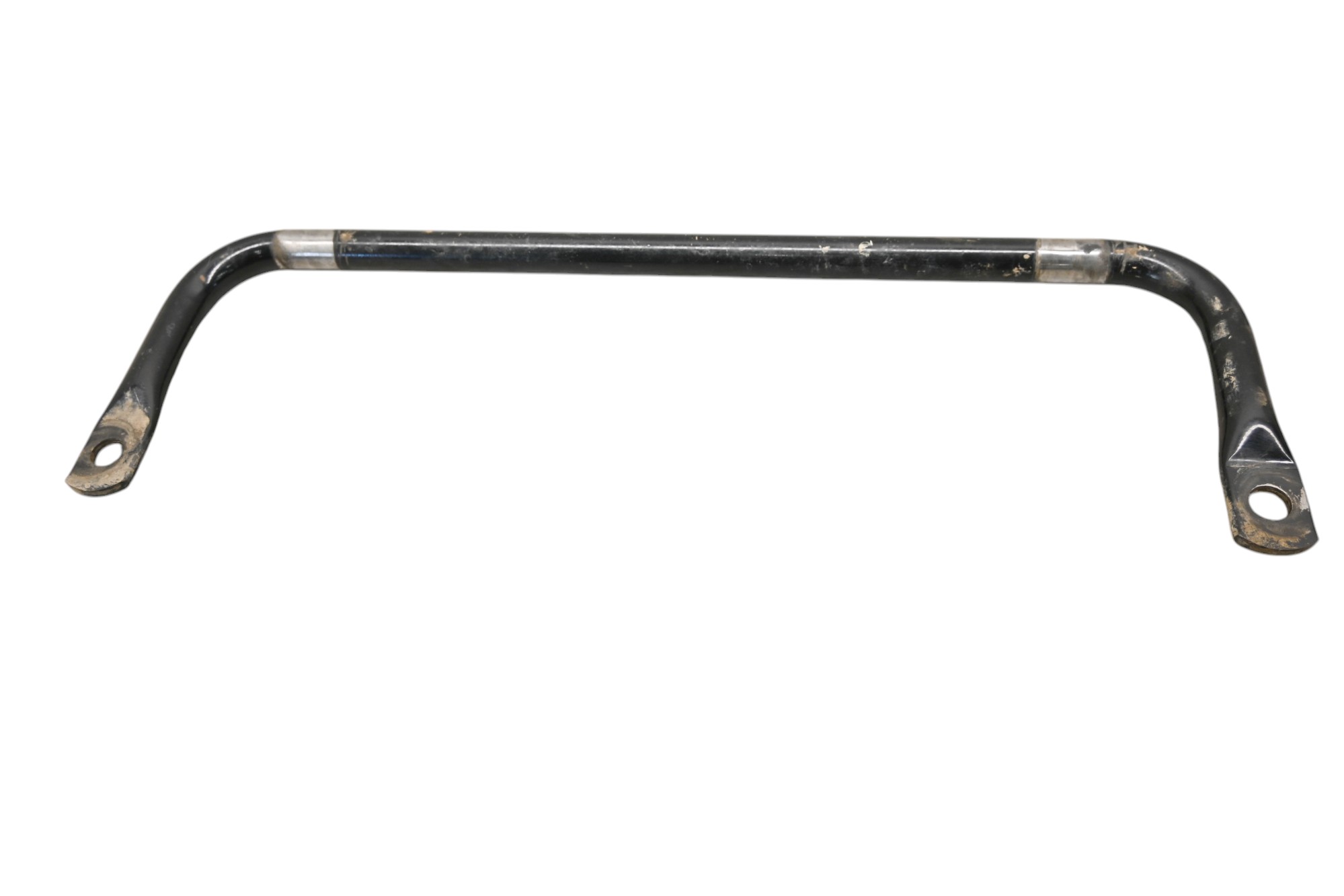 11 Polaris Sportsman 850 Touring 4x4 Rear Swaybar