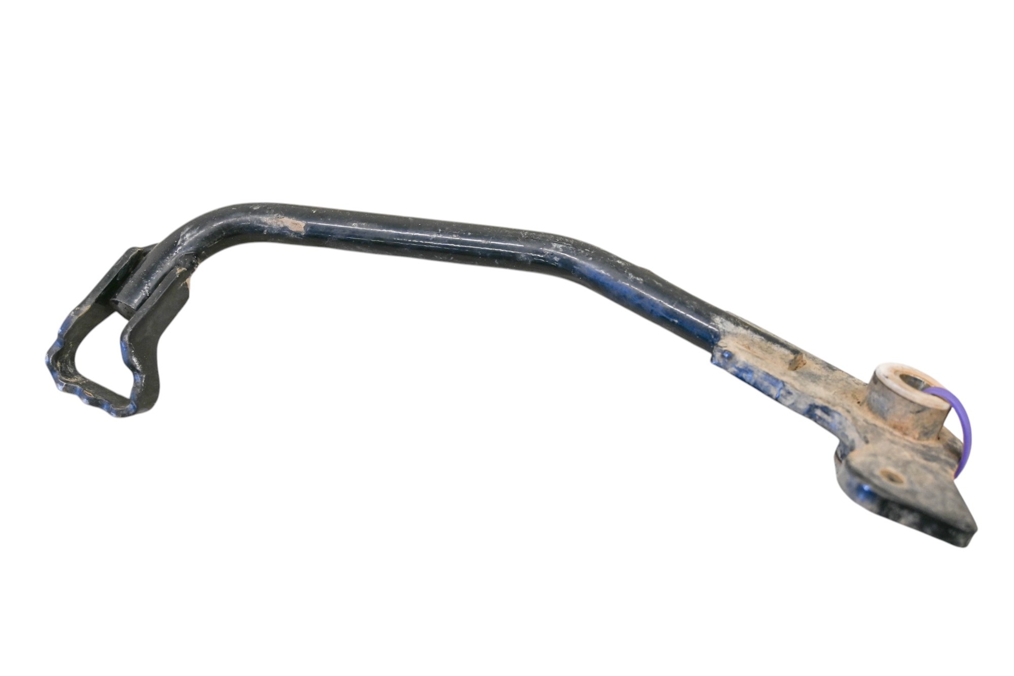 11 Polaris Sportsman 850 Touring 4x4 Rear Brake Pedal