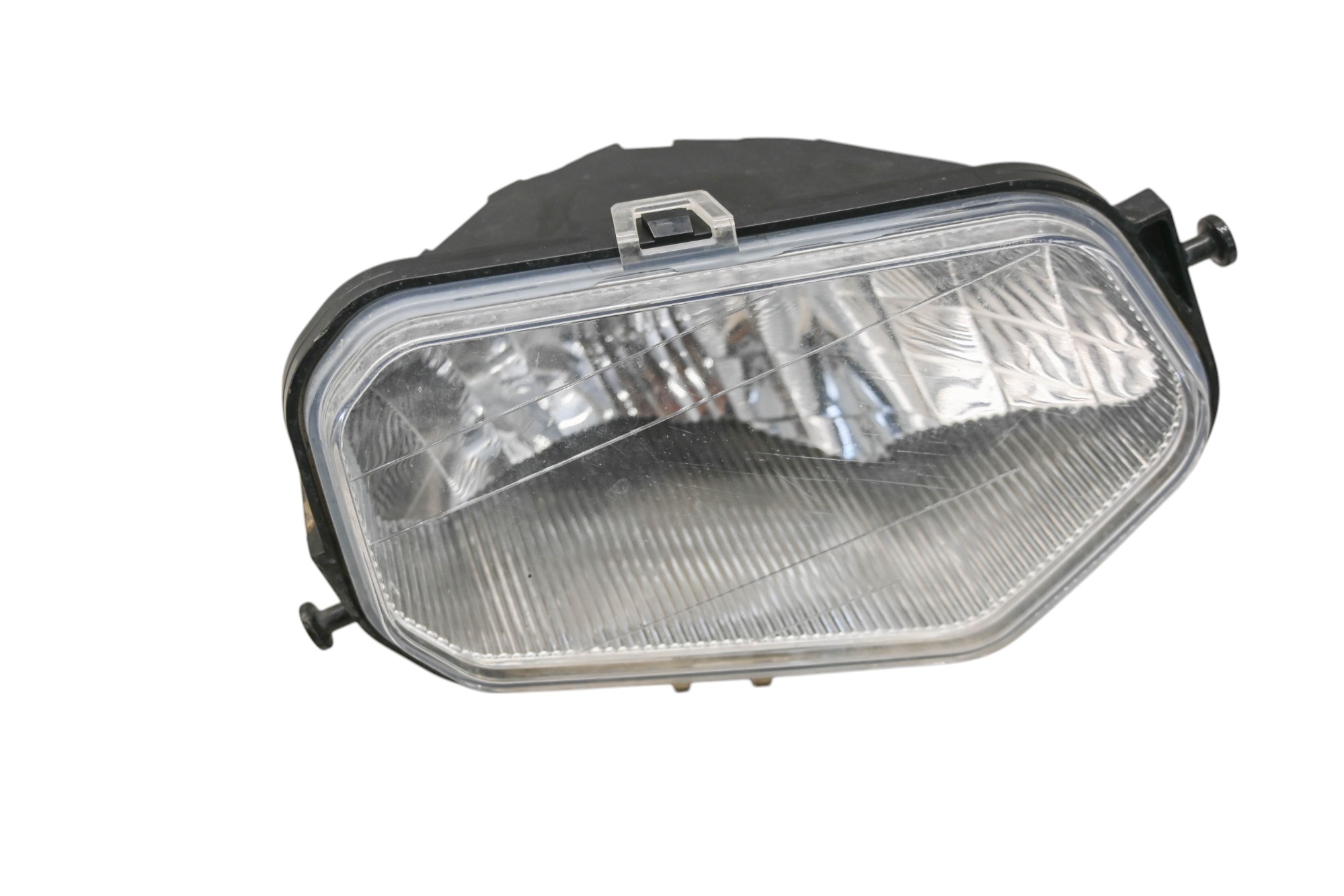 11 Polaris Sportsman 850 Touring 4x4 Front Right Headlight