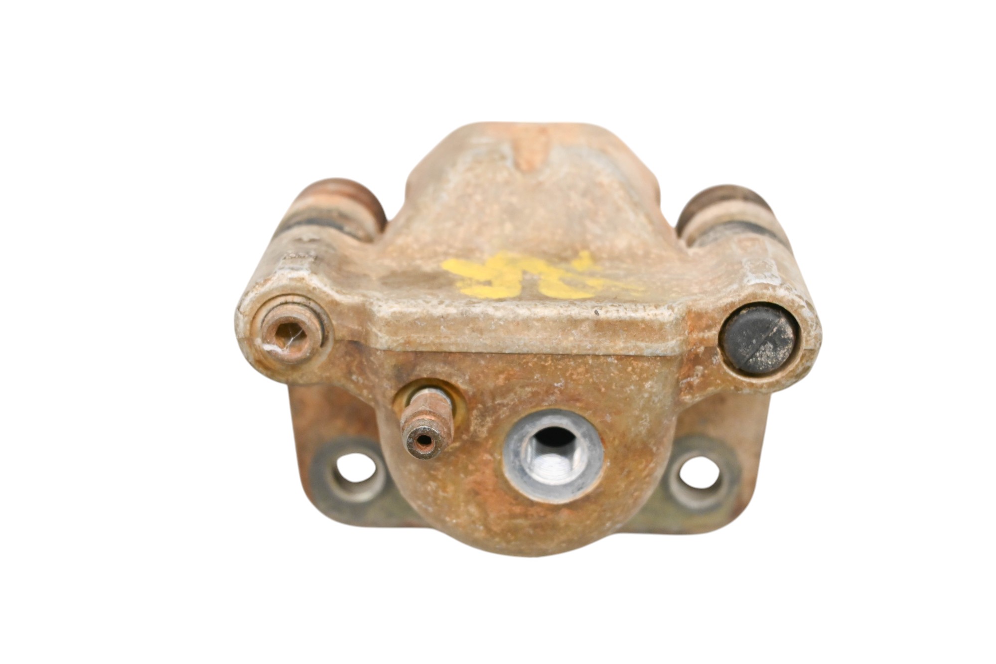 15 Polaris Ranger XP 900 4x4 Rear Right Brake Caliper