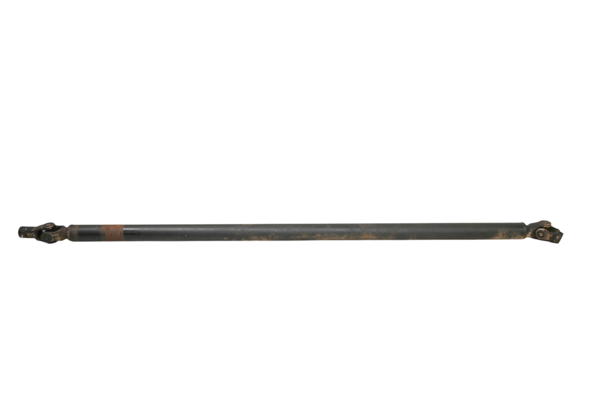 15 Polaris Ranger XP 900 4x4 Front Drive Shaft