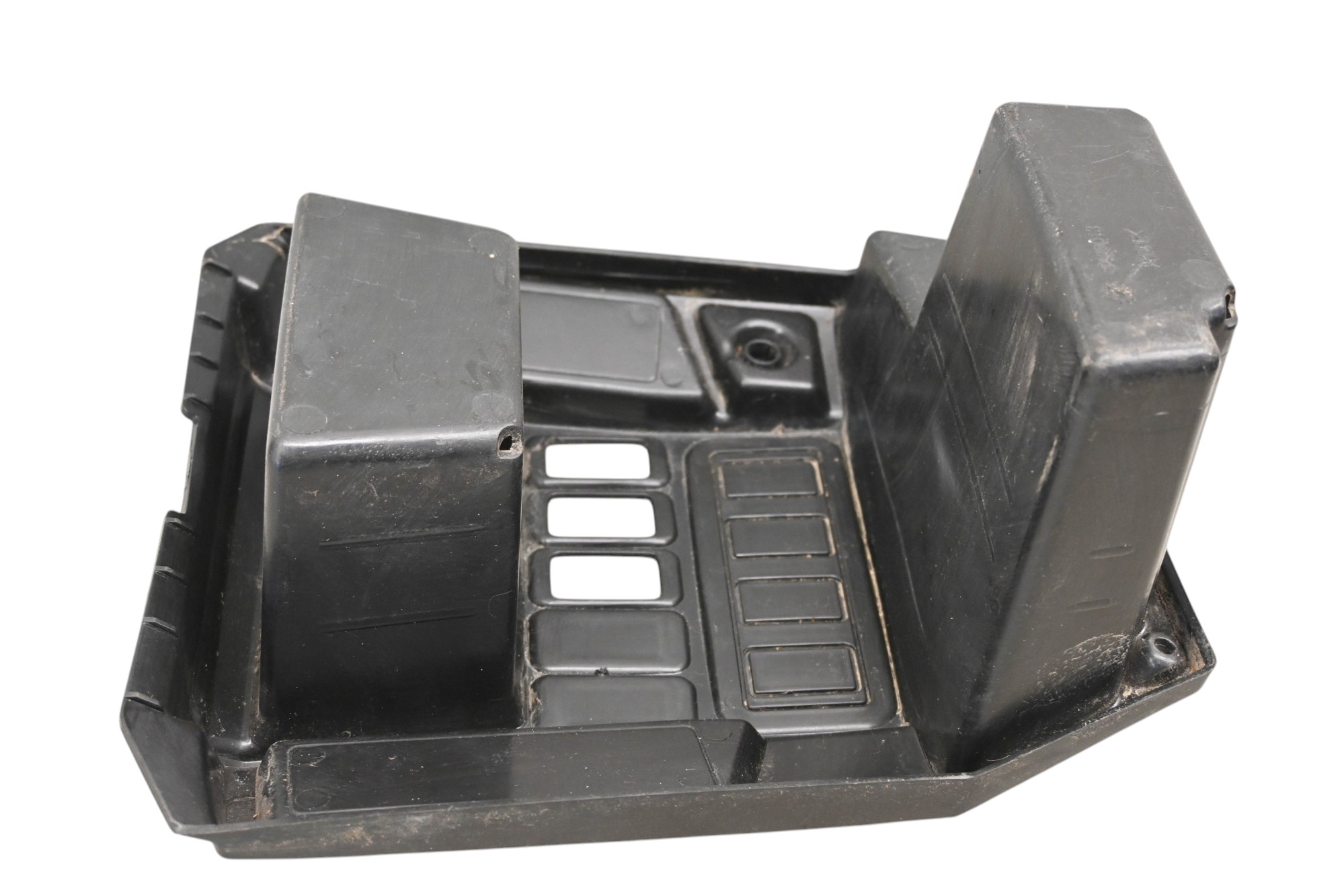 15 Polaris Ranger XP 900 4x4 Dash Instrument Switch Panel Cover